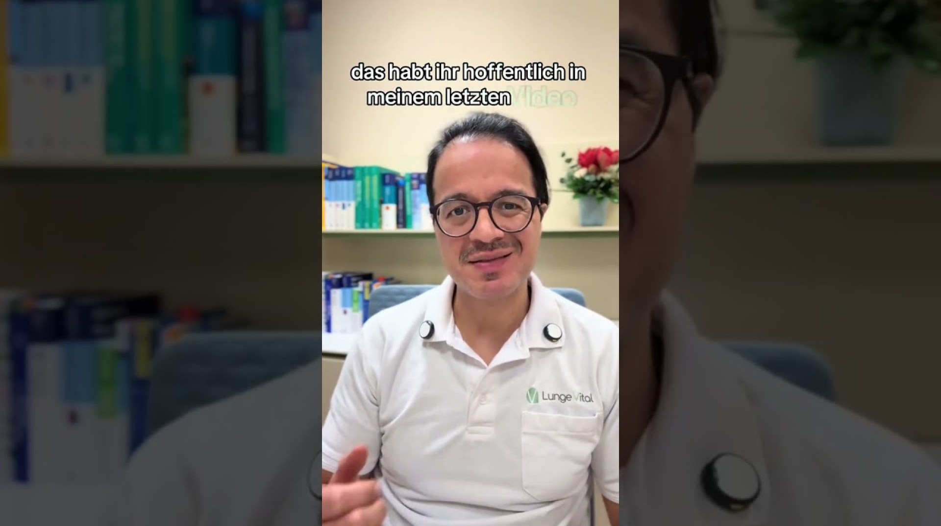 #schleim #auswurf #magensäure #mucus #cough #husten #lungenarzt #lungenfacharzt #pneumologe #hamburg #schleim #auswurf #magensäure #mucus #cough #husten #lungenarzt #lungenfacharzt #pneumologe #hamburg
