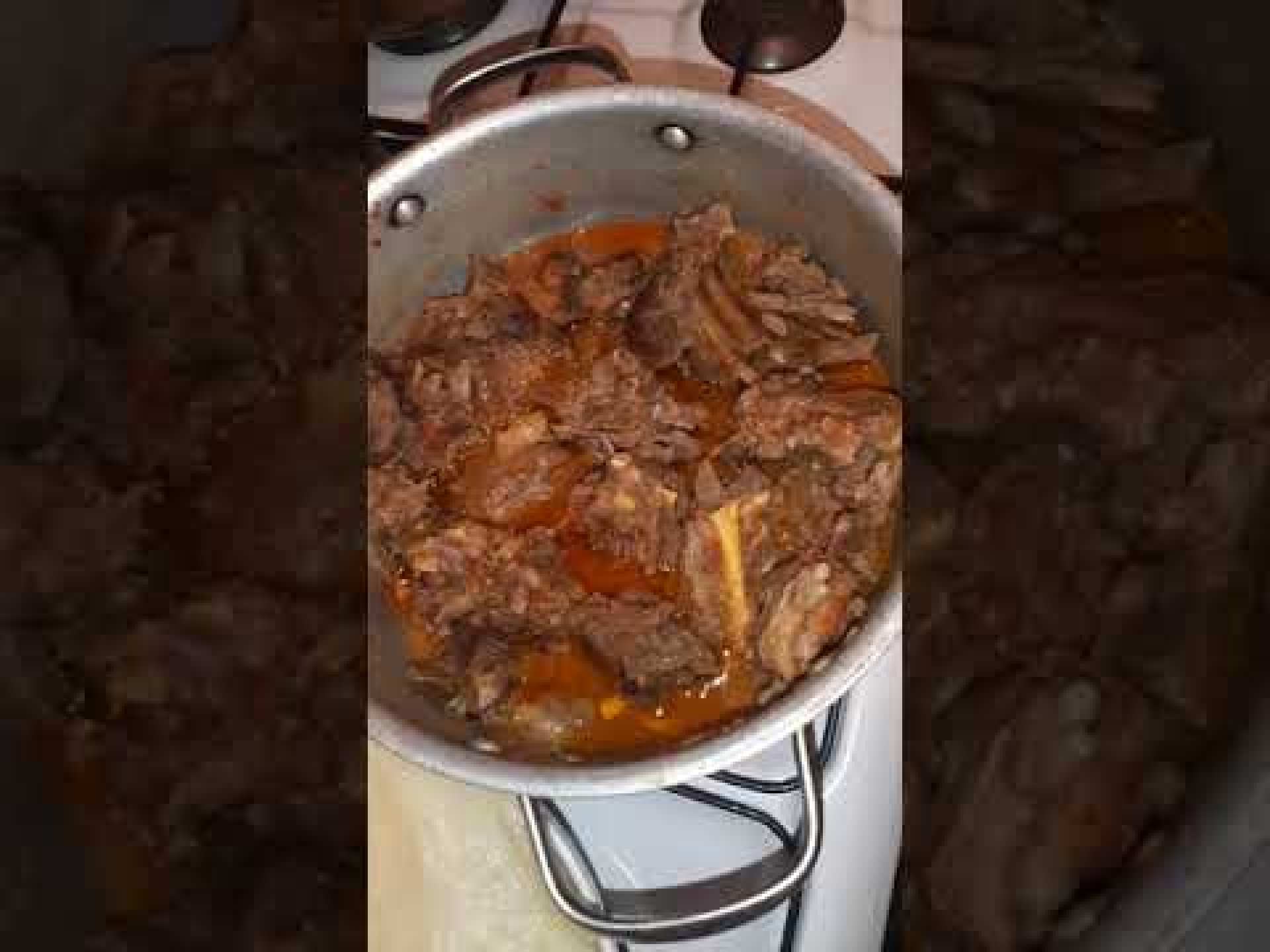 CULINÁRIA AFRICANA (comida africana) – Angola/ África CULINÁRIA AFRICANA (comida africana) – Angola/ África