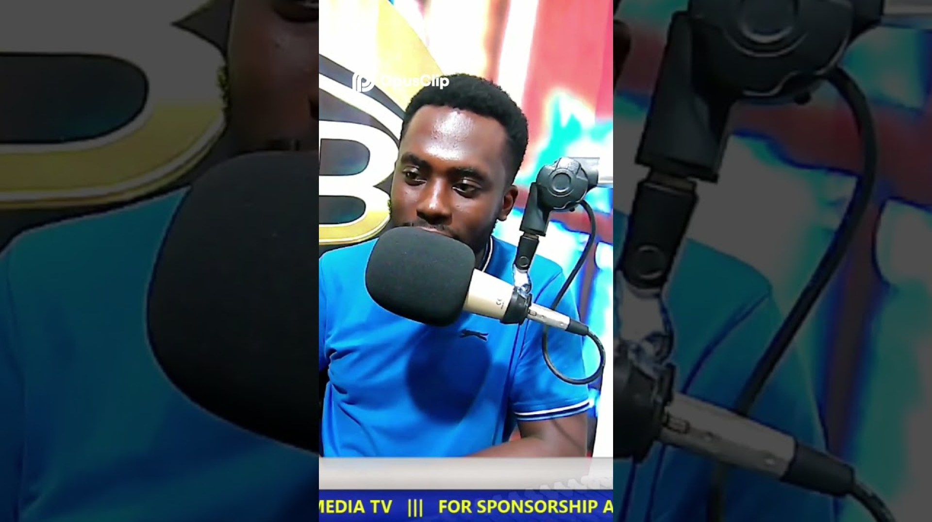 Ghana Football Association: Are We Being Taken for Fools? Shocking Truth Revealed! Ghana Football Association: Are We Being Taken for Fools? Shocking Truth Revealed!
