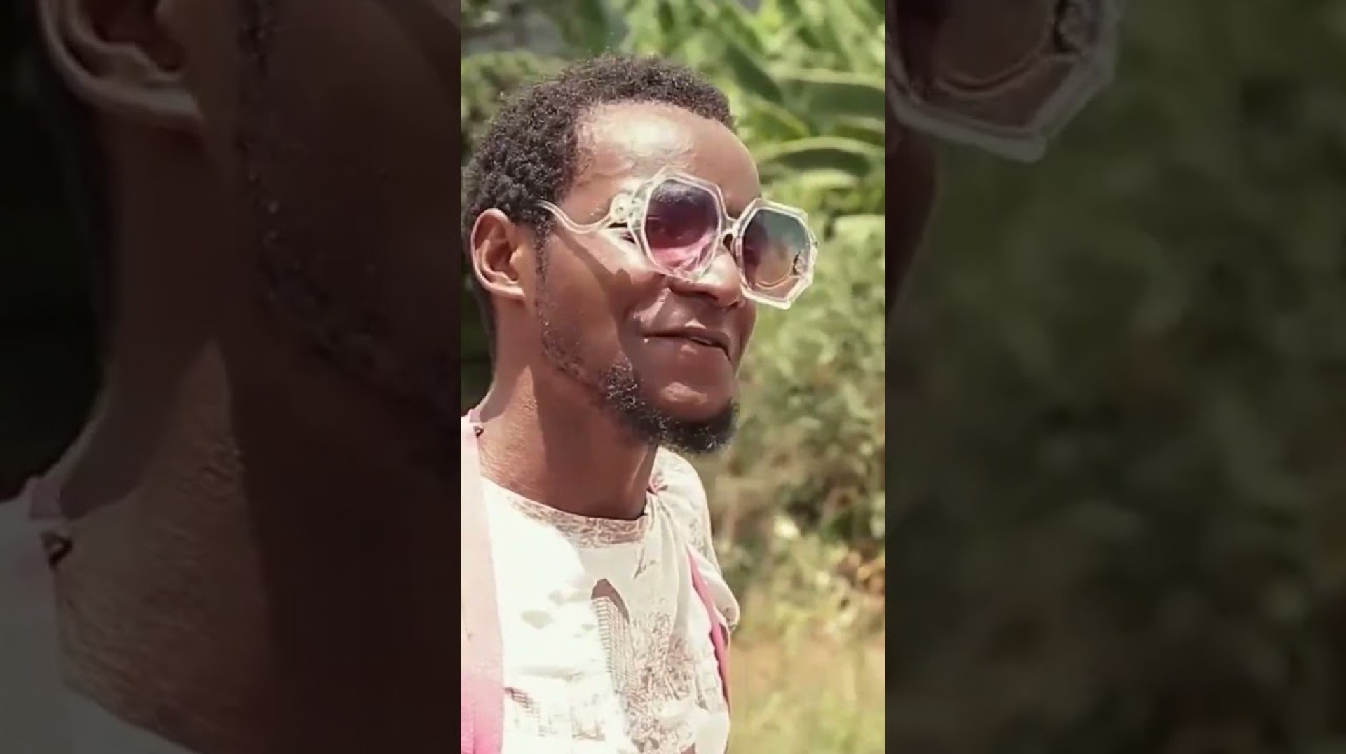 jini katili #comedy #funny #online #media #series #clip #trending #shorts #movie #sports #trend jini katili #comedy #funny #online #media #series #clip #trending #shorts #movie #sports #trend