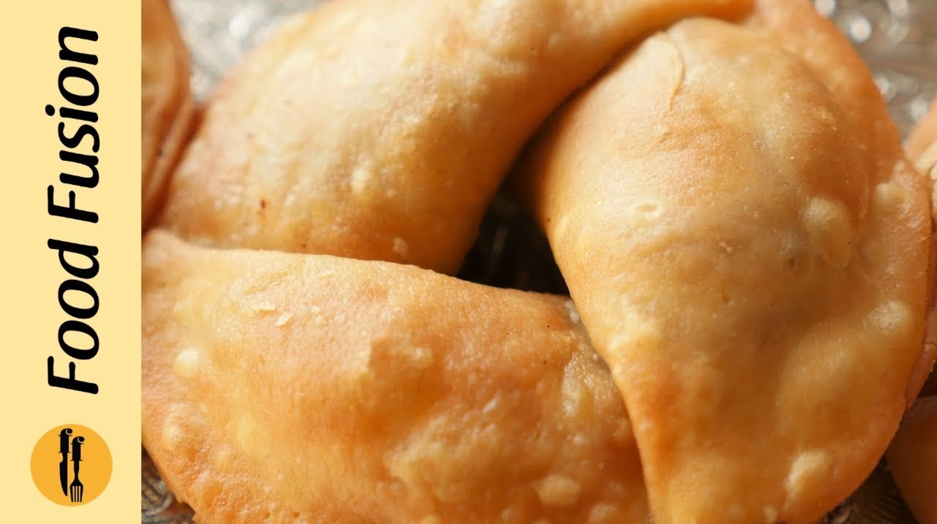 Moroccan Style Samosa Recipe By Food Fusion (Ramadan Special Recipe) Moroccan Style Samosa Recipe By Food Fusion (Ramadan Special Recipe)
