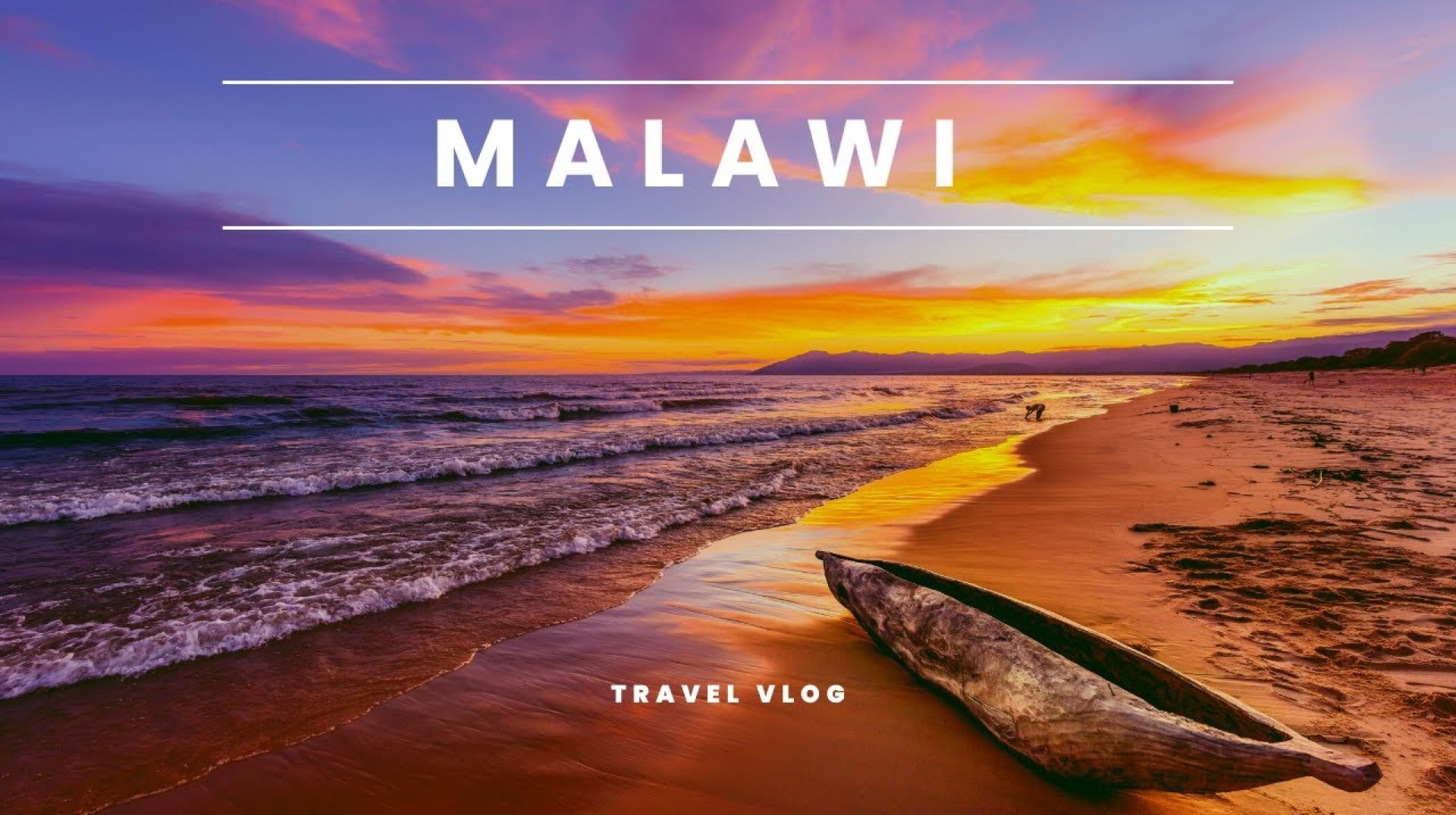 Malawi Travel Vlog #Malawi #travel #traveling #travelvlog #vlog Malawi Travel Vlog #Malawi #travel #traveling #travelvlog #vlog