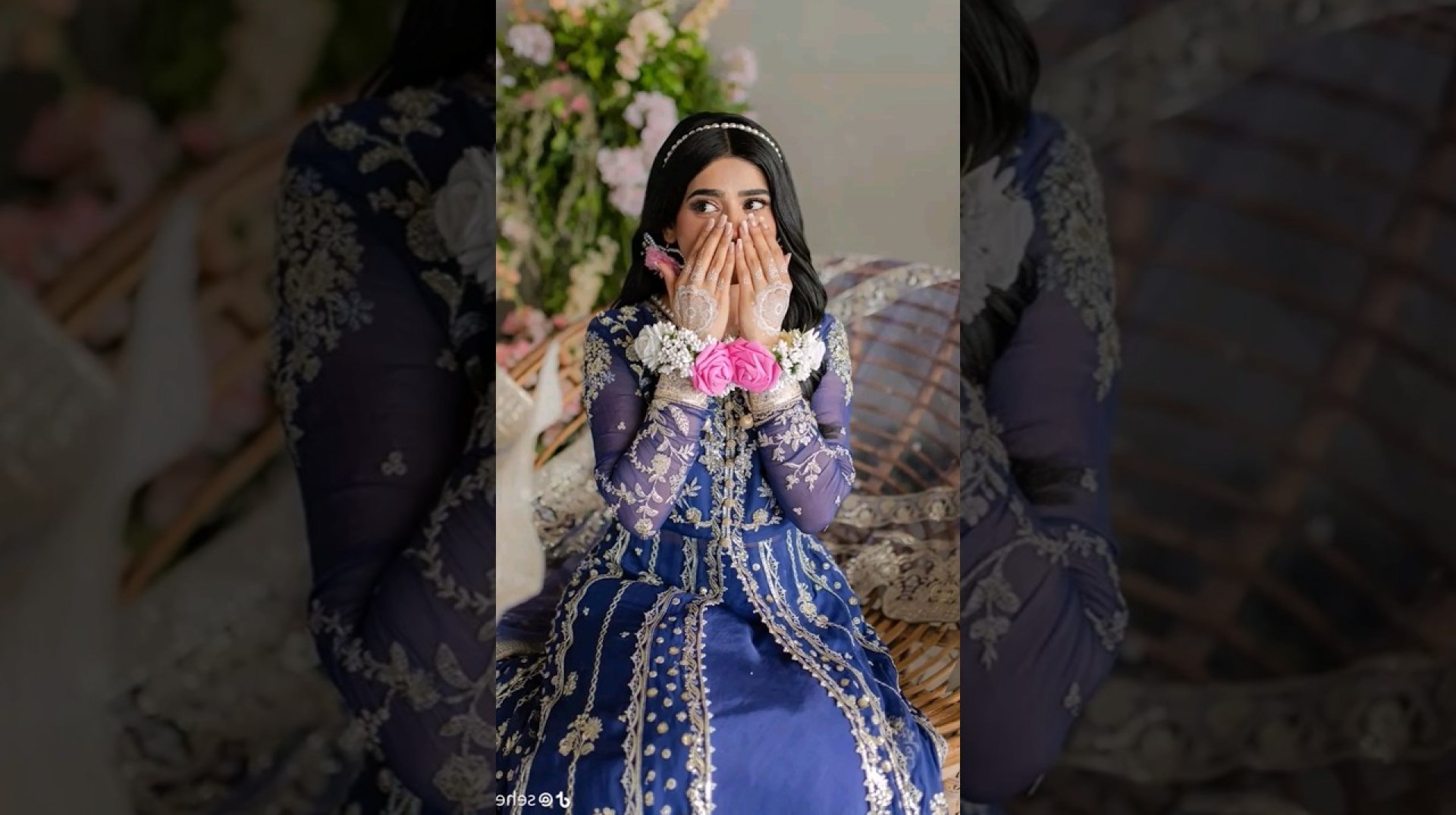 Jafa episode 17#seharkhan#wedding#jafa #drama#ytshorts#shorts #viral#trending #tiktok#youtubeshorts Jafa episode 17#seharkhan#wedding#jafa #drama#ytshorts#shorts #viral#trending #tiktok#youtubeshorts