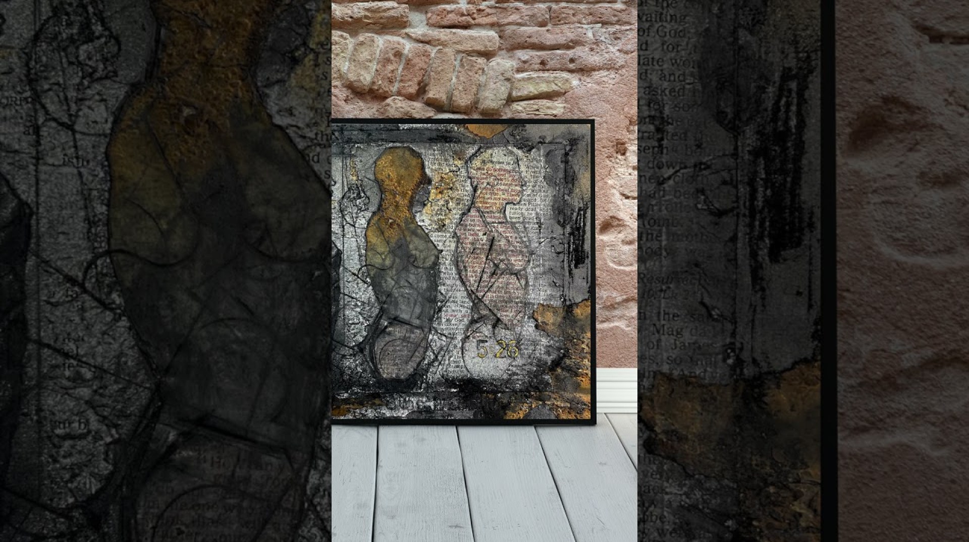 Considerations for Investing in Contemporary Art | Seed Gallery #art #artist #invest #collect #short Considerations for Investing in Contemporary Art | Seed Gallery #art #artist #invest #collect #short