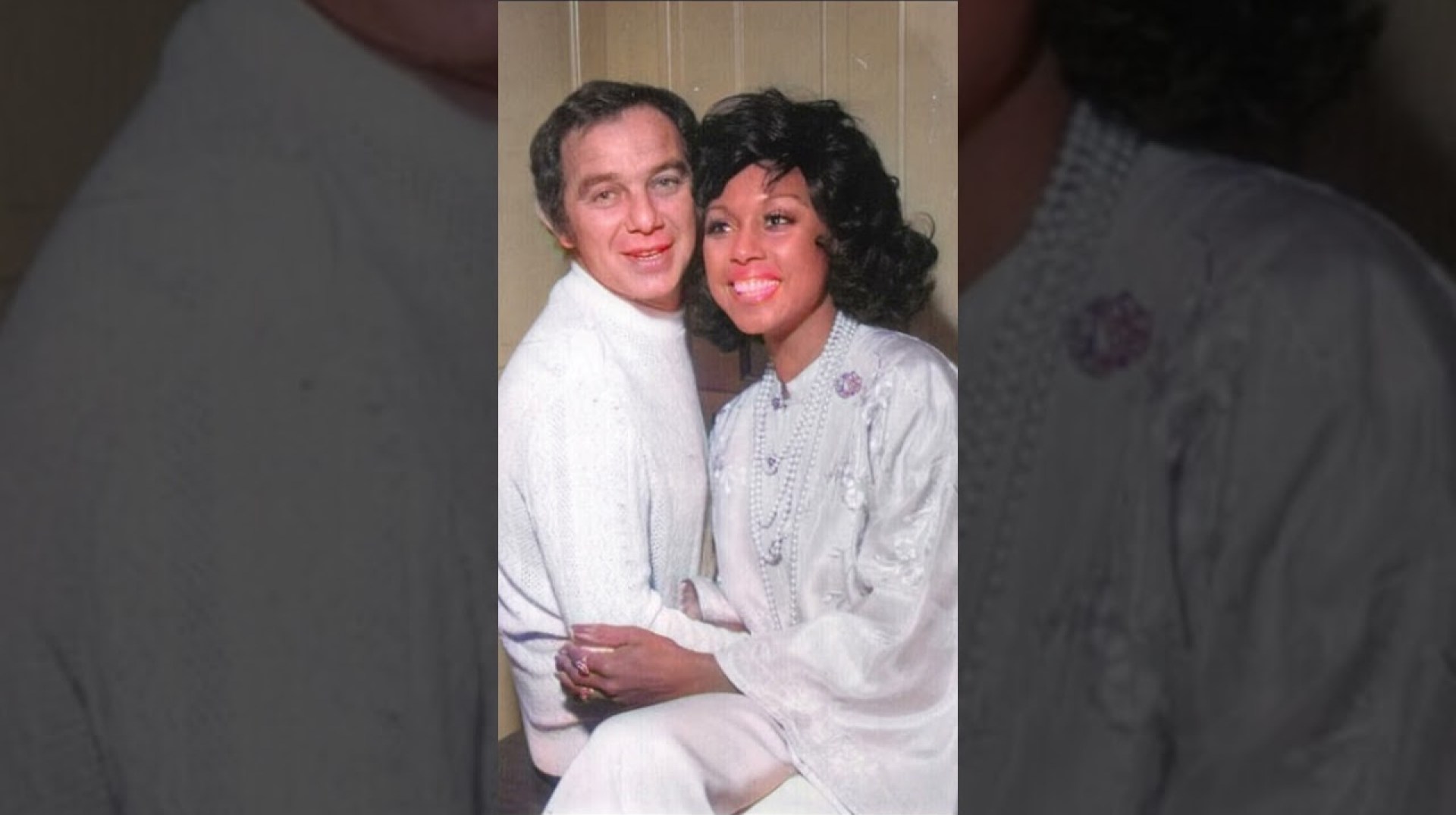 Diahann Carroll: A Pioneer for African-American Women in Film #subscribe#shorts#oldhollywood Diahann Carroll: A Pioneer for African-American Women in Film #subscribe#shorts#oldhollywood