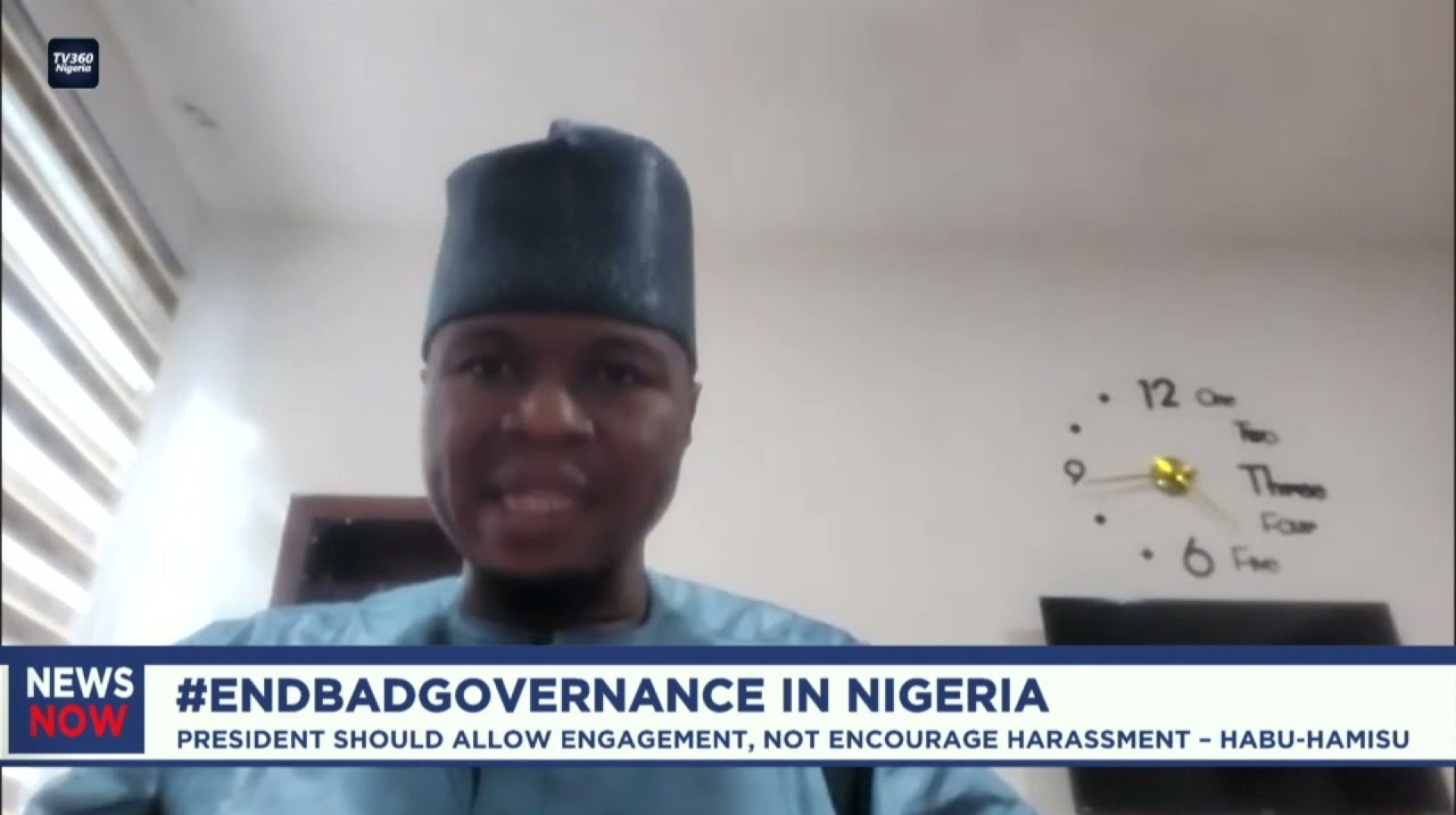 #Endbadgovernance In Nigeria: Experts urge Tinubu to allow youths to demonstrate peacefully #Endbadgovernance In Nigeria: Experts urge Tinubu to allow youths to demonstrate peacefully