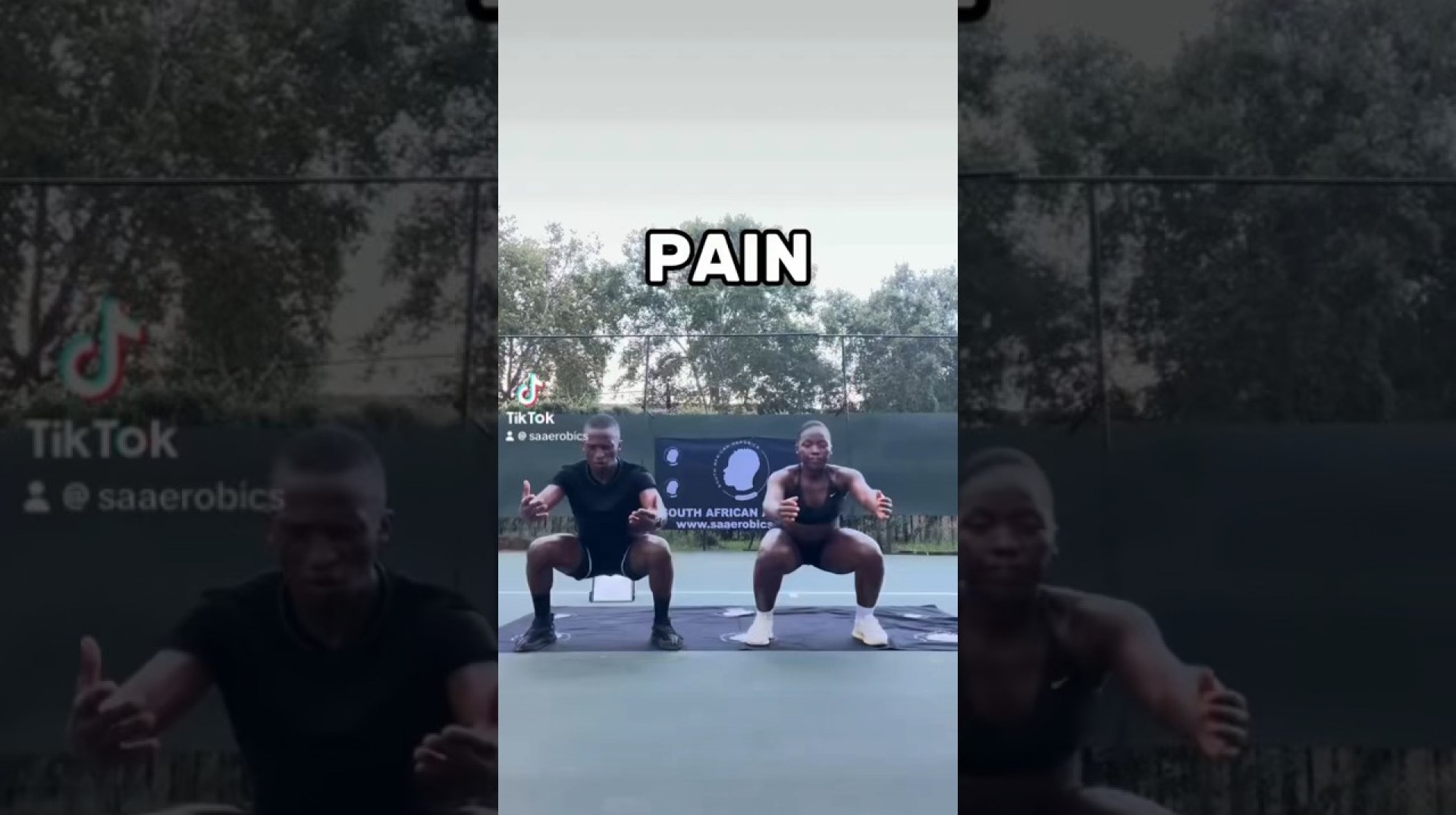 Painful Workout But Effective for your lower body #glutesworkout Painful Workout But Effective for your lower body #glutesworkout