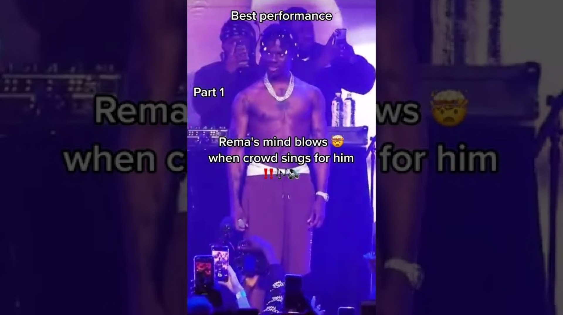 Rema #shorts #rappers #hiphop #pop #celebrity #90s #youtubeshorts #rap Rema #shorts #rappers #hiphop #pop #celebrity #90s #youtubeshorts #rap