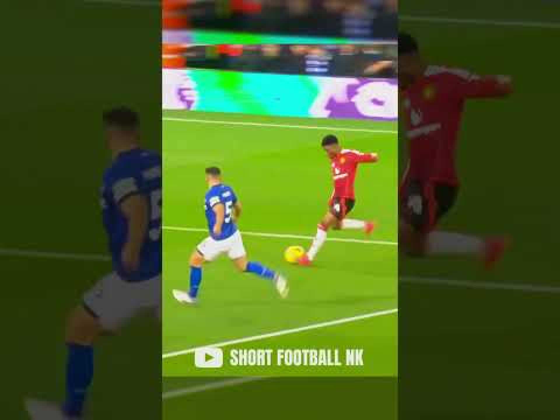 Ipswich Town vs Manchester United 1-1: Premier League 2024/2025 Round 12 Ipswich Town vs Manchester United 1-1: Premier League 2024/2025 Round 12