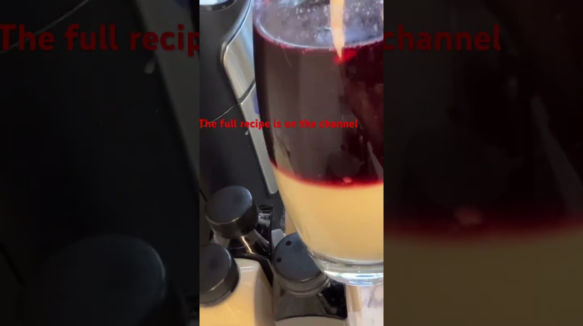 Baobab and wonjo drink (purple drink)#ramadan #africancooking #gambian #healthy #muslimah #drinks Baobab and wonjo drink (purple drink)#ramadan #africancooking #gambian #healthy #muslimah #drinks