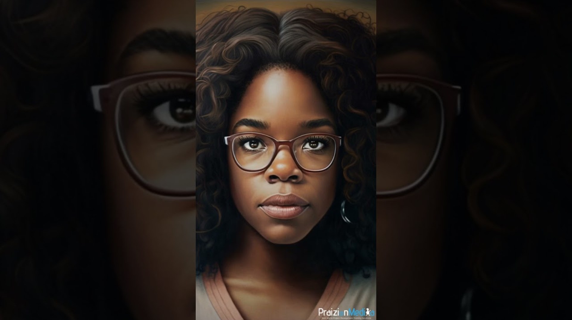 The First African-American Woman Billionaire? #billionaire #motivation The First African-American Woman Billionaire? #billionaire #motivation