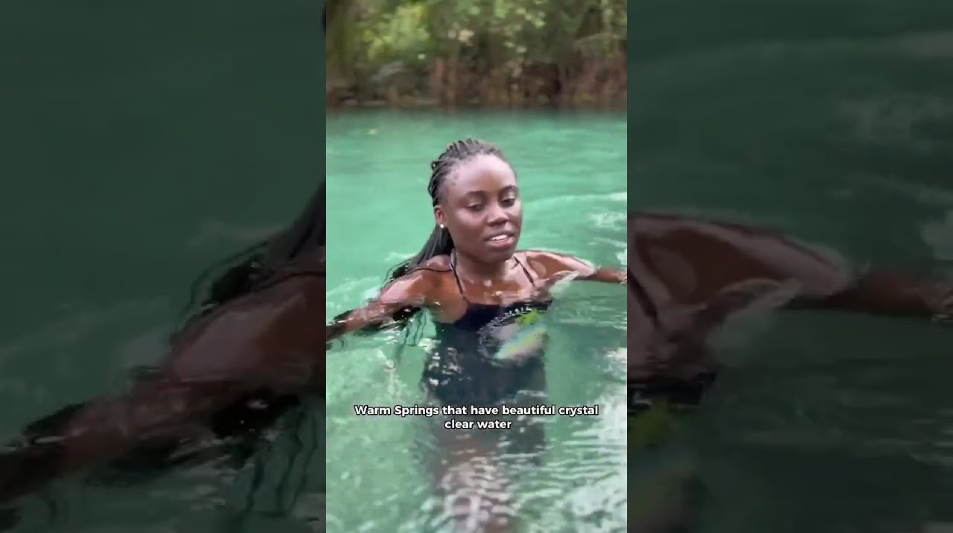 you need to visit yankari game reserve in Nigeria #africa #international #nigeria #tourist you need to visit yankari game reserve in Nigeria #africa #international #nigeria #tourist