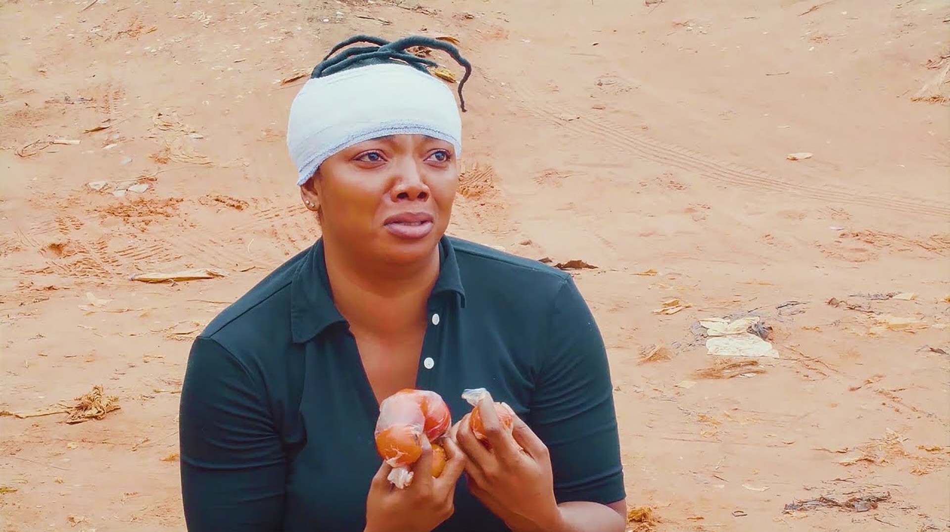 Please I Beg Every Lady, Drop Everything You Are Doing And Watch This Painful True Story-Nigerian Mo Please I Beg Every Lady, Drop Everything You Are Doing And Watch This Painful True Story-Nigerian Mo