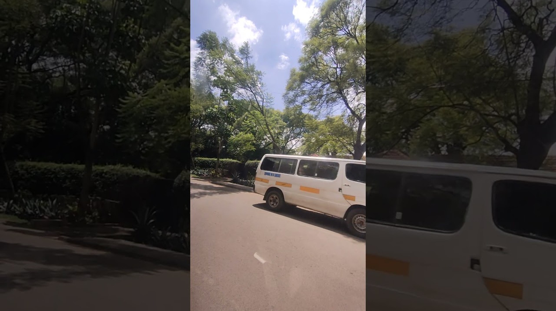 Nairobi woodley#shorts#viralvideos #fypシ゚viral Nairobi woodley#shorts#viralvideos #fypシ゚viral