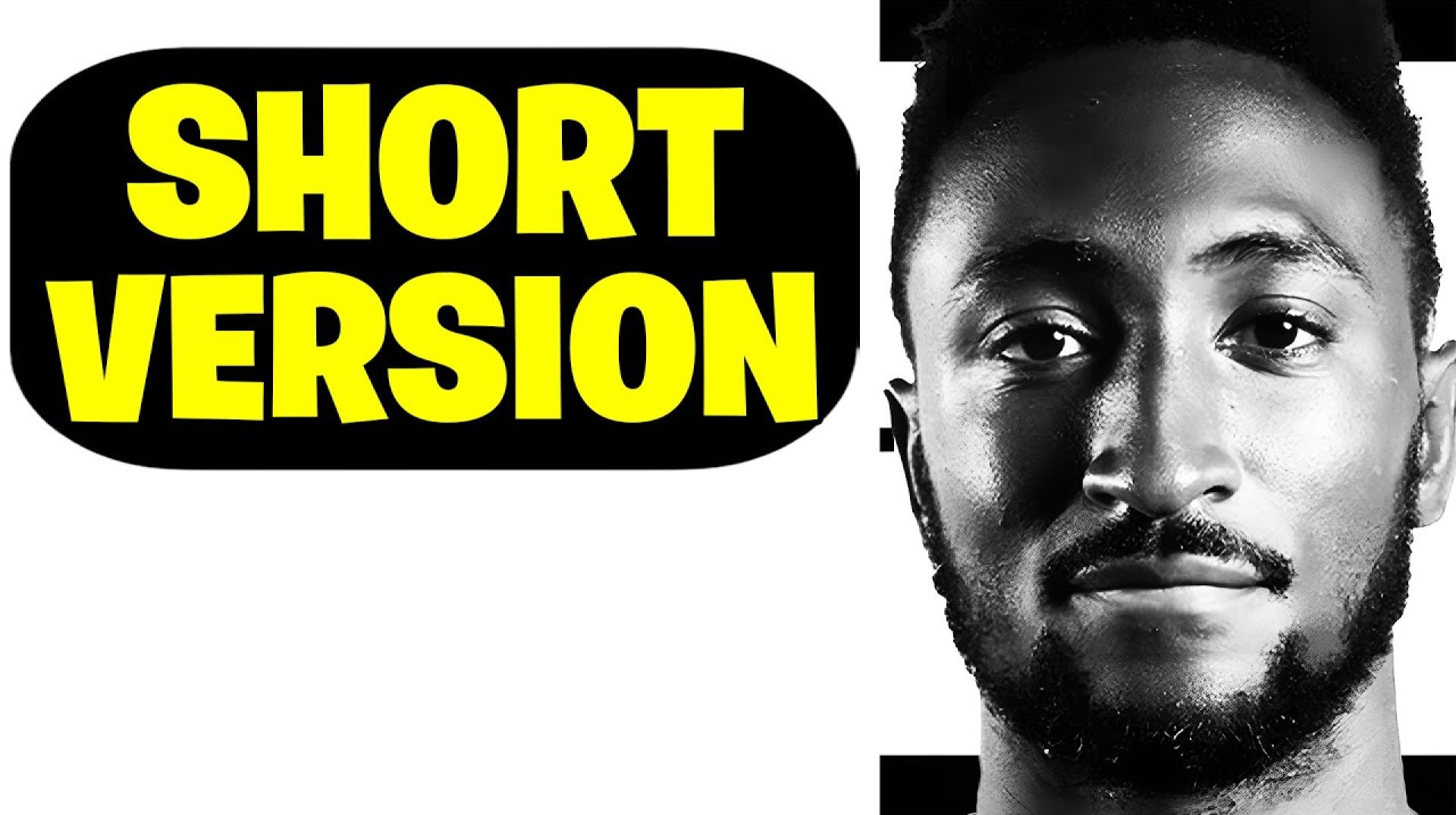 Marques Brownlee Just DESTROYED His Reputation.. – Short version Marques Brownlee Just DESTROYED His Reputation.. – Short version