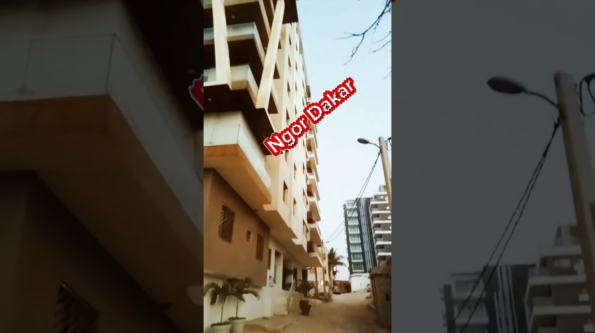 Ngor/Dakar Senegal #dakar #dakar #africa #vlog #viral #vlog Ngor/Dakar Senegal #dakar #dakar #africa #vlog #viral #vlog