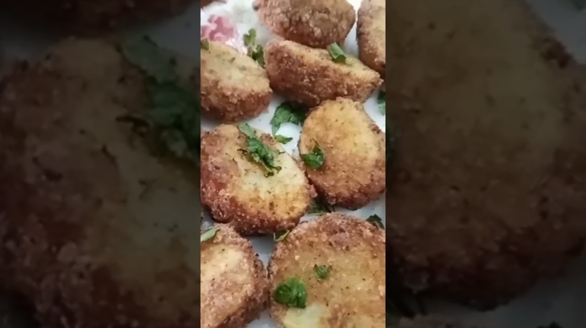 Libyan M'Batten | Meat Stuffed Potatoes By Real Food Secrets #shorts #recipe #stuffed #fyp #arabic Libyan M'Batten | Meat Stuffed Potatoes By Real Food Secrets #shorts #recipe #stuffed #fyp #arabic