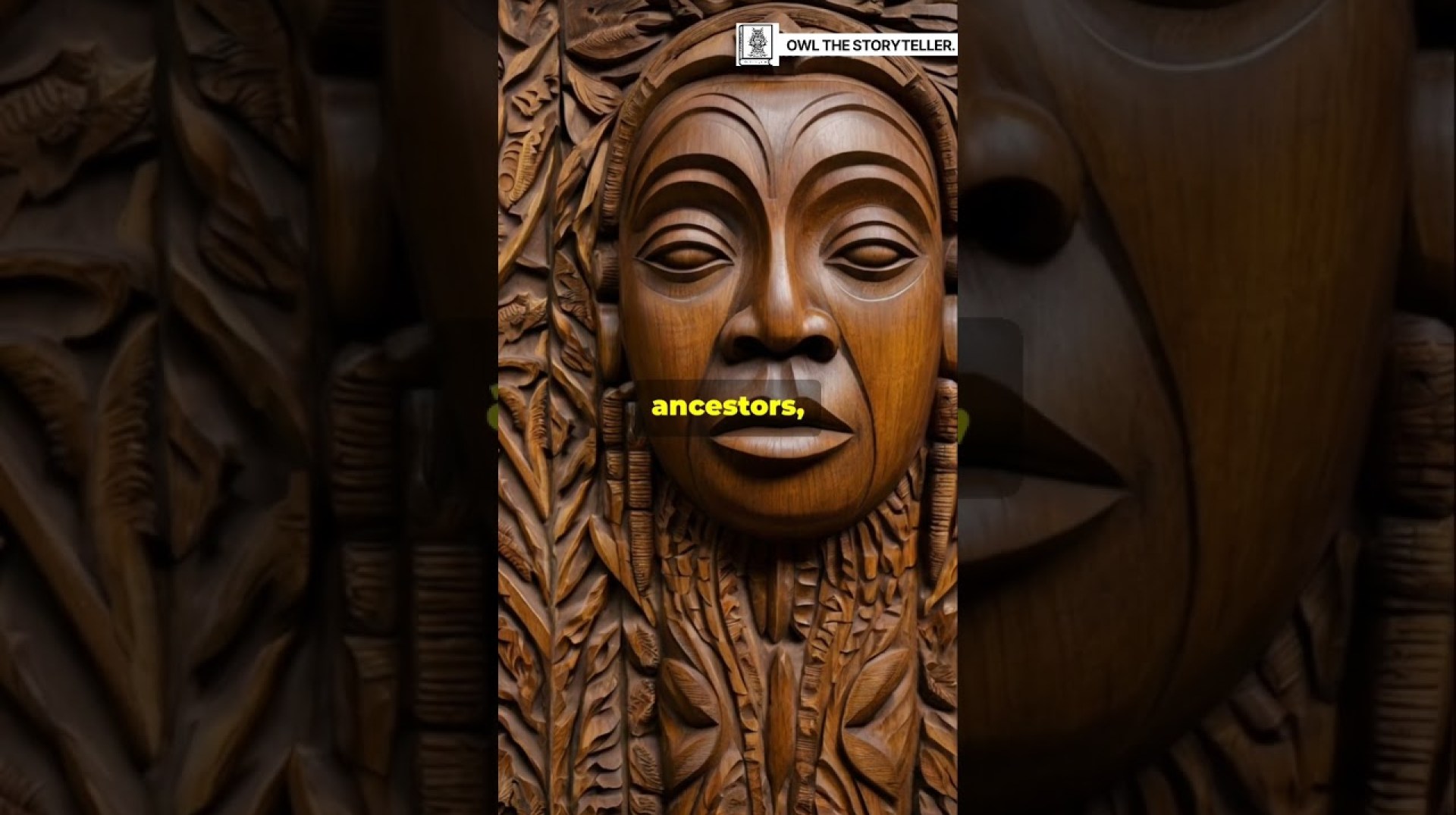 South African Wooden Carving: Stories in Every Grain.#shorts #viralshorts #traditionalcrafts #art South African Wooden Carving: Stories in Every Grain.#shorts #viralshorts #traditionalcrafts #art