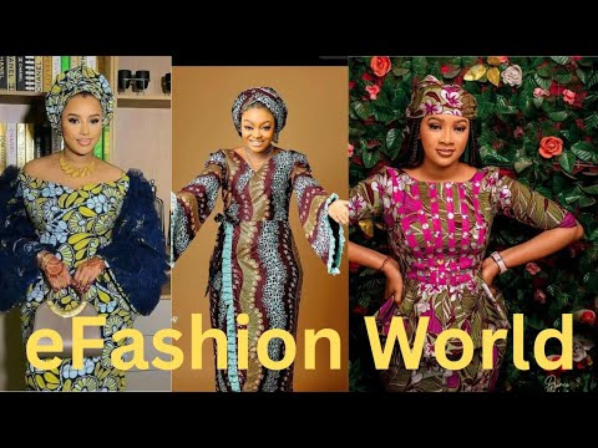 Uniquely Classy #Ankara Dress Styles 2024 | Best Of #Africa Fashion For The Gorgeous Ladies Uniquely Classy #Ankara Dress Styles 2024 | Best Of #Africa Fashion For The Gorgeous Ladies