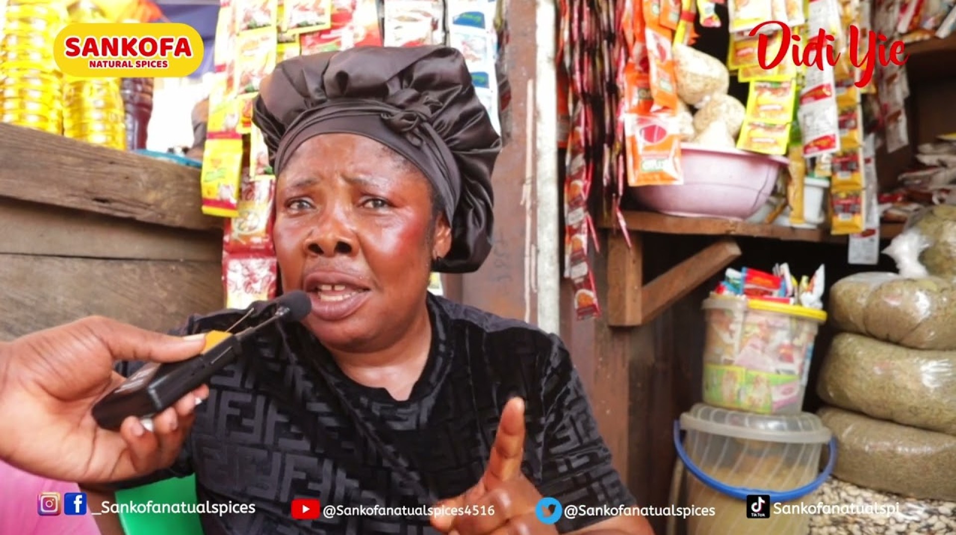Market women are such a vibe!! #eathealthy #ghana #food #streetquiz #funnyskits #mothers Market women are such a vibe!! #eathealthy #ghana #food #streetquiz #funnyskits #mothers