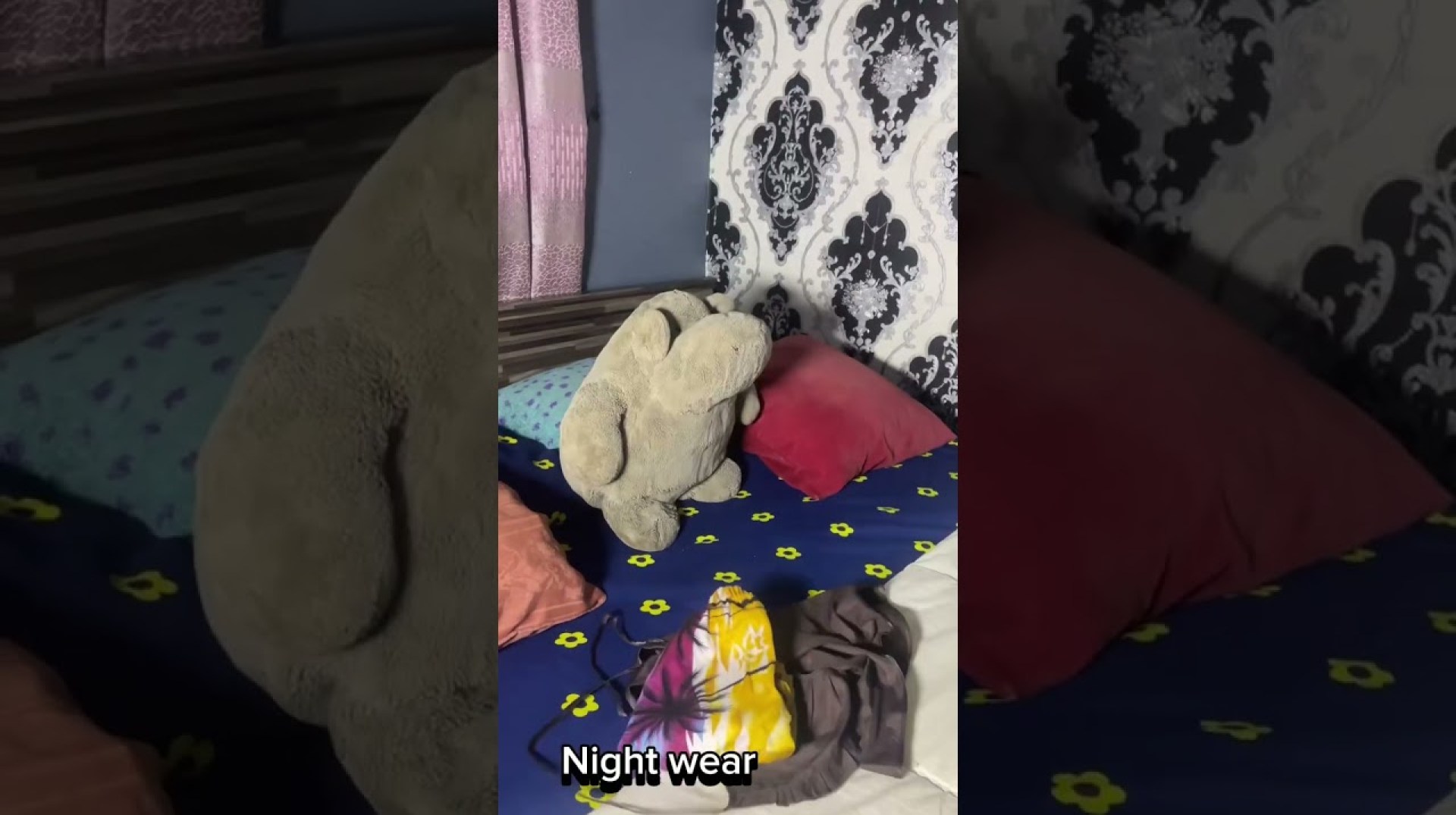 Night routine with Sheila #skincare #youtuber #brownskingirl #nigeria #beauty Night routine with Sheila #skincare #youtuber #brownskingirl #nigeria #beauty