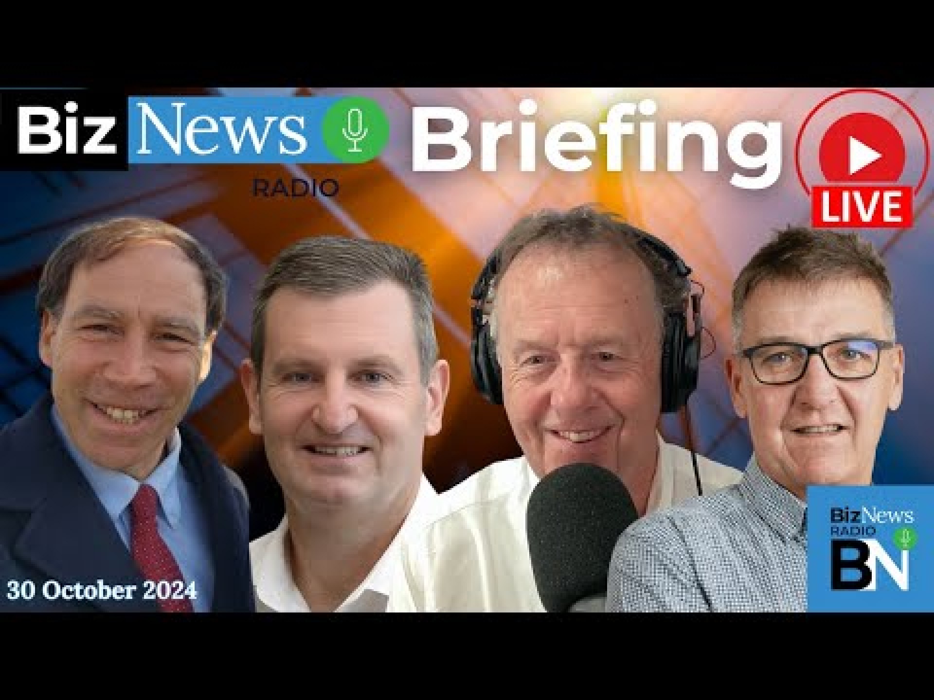 BizNews Briefing – Competition Commission; Shoprite, Boxer, PnP; Alphabet; Banxso; Bitcoin BizNews Briefing – Competition Commission; Shoprite, Boxer, PnP; Alphabet; Banxso; Bitcoin