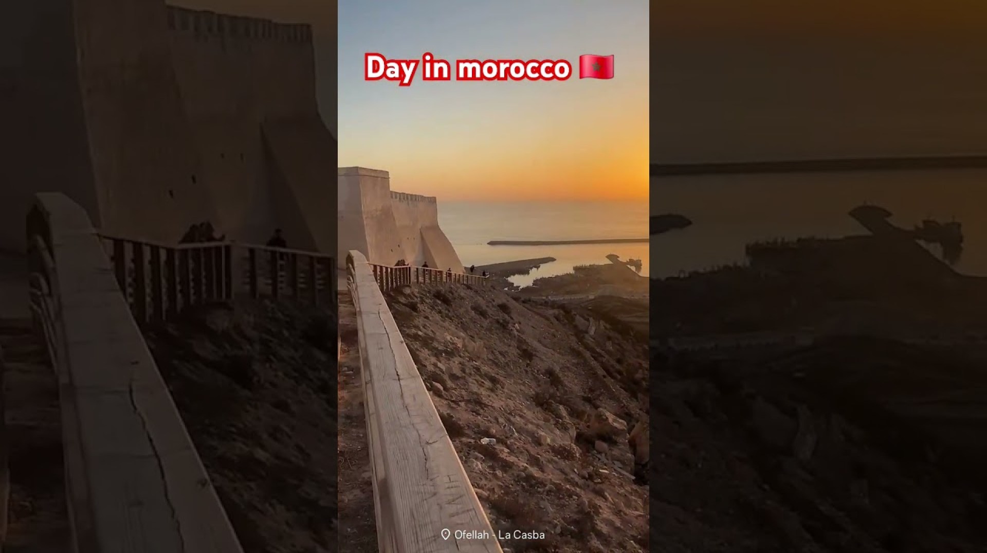 A day in agadir Morocco #visit #agadir #adventure #omg #shorts #trending #usa #uk #food #street #ssc A day in agadir Morocco #visit #agadir #adventure #omg #shorts #trending #usa #uk #food #street #ssc