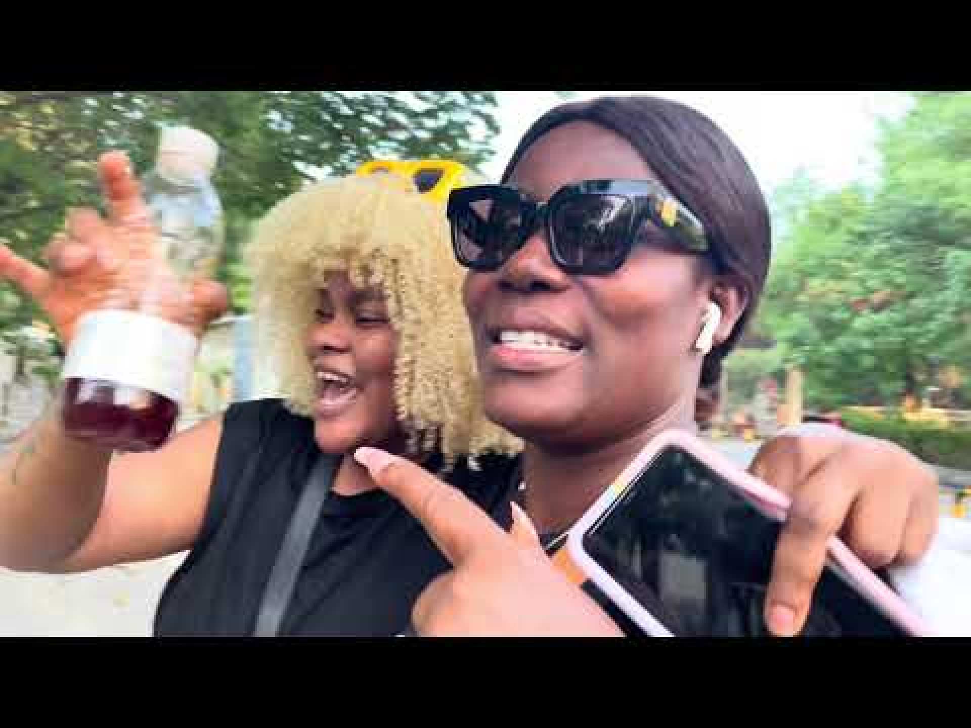Finding Liberian Food In Beijing, China | African Youtuber In China | Liberian Youtuber, 2023 Finding Liberian Food In Beijing, China | African Youtuber In China | Liberian Youtuber, 2023