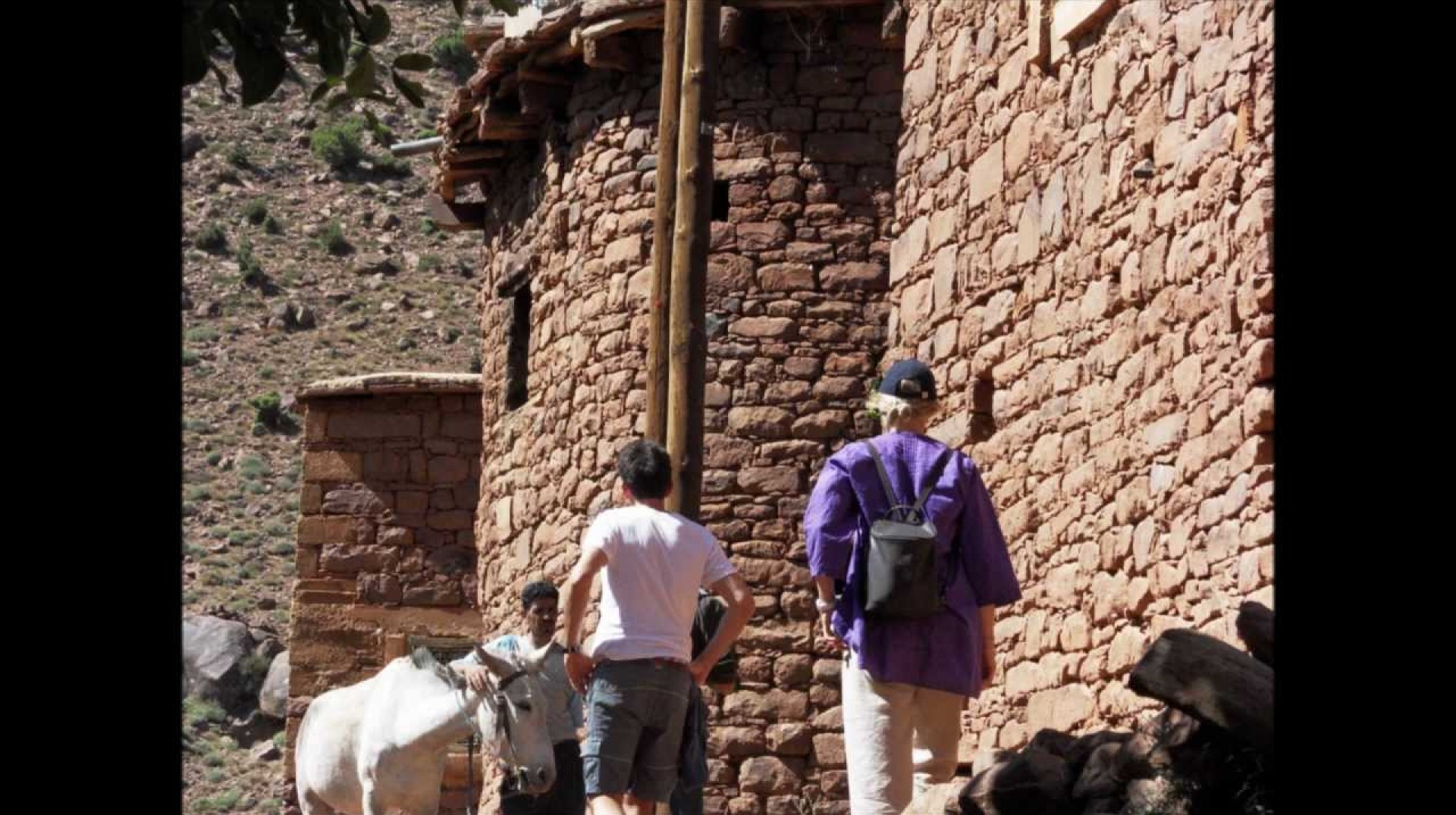 Morocco Eco Chic Family Holidays | Ethical Tribe Trekking – Easy Walking with Berber Nomads Morocco Morocco Eco Chic Family Holidays | Ethical Tribe Trekking – Easy Walking with Berber Nomads Morocco