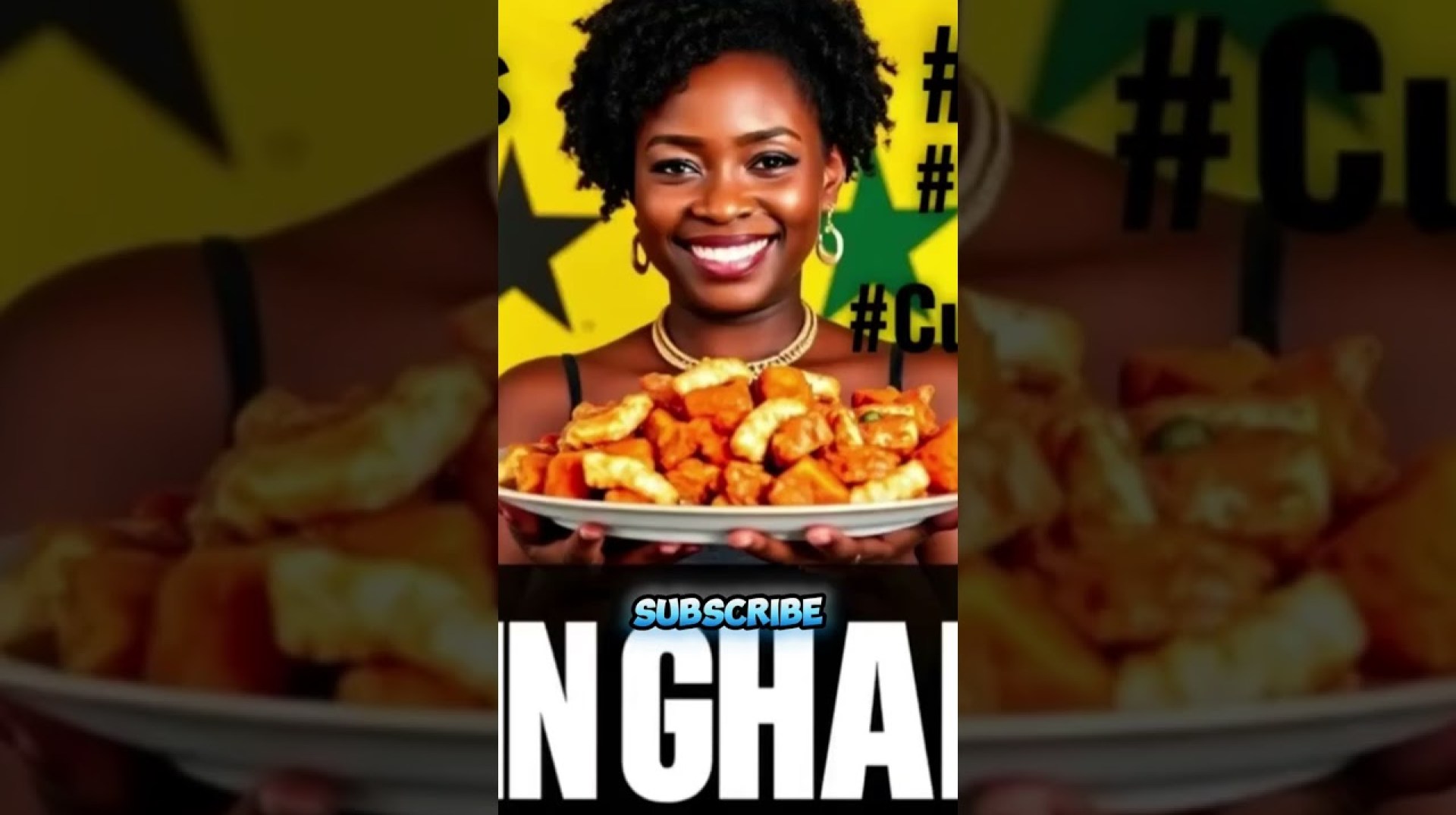 Greetings – Enjoy Your Trip to AFLAO Ghana! #usa, #Ghana, #Aflao, #travel, #planning, #cost, #shorts Greetings – Enjoy Your Trip to AFLAO Ghana! #usa, #Ghana, #Aflao, #travel, #planning, #cost, #shorts