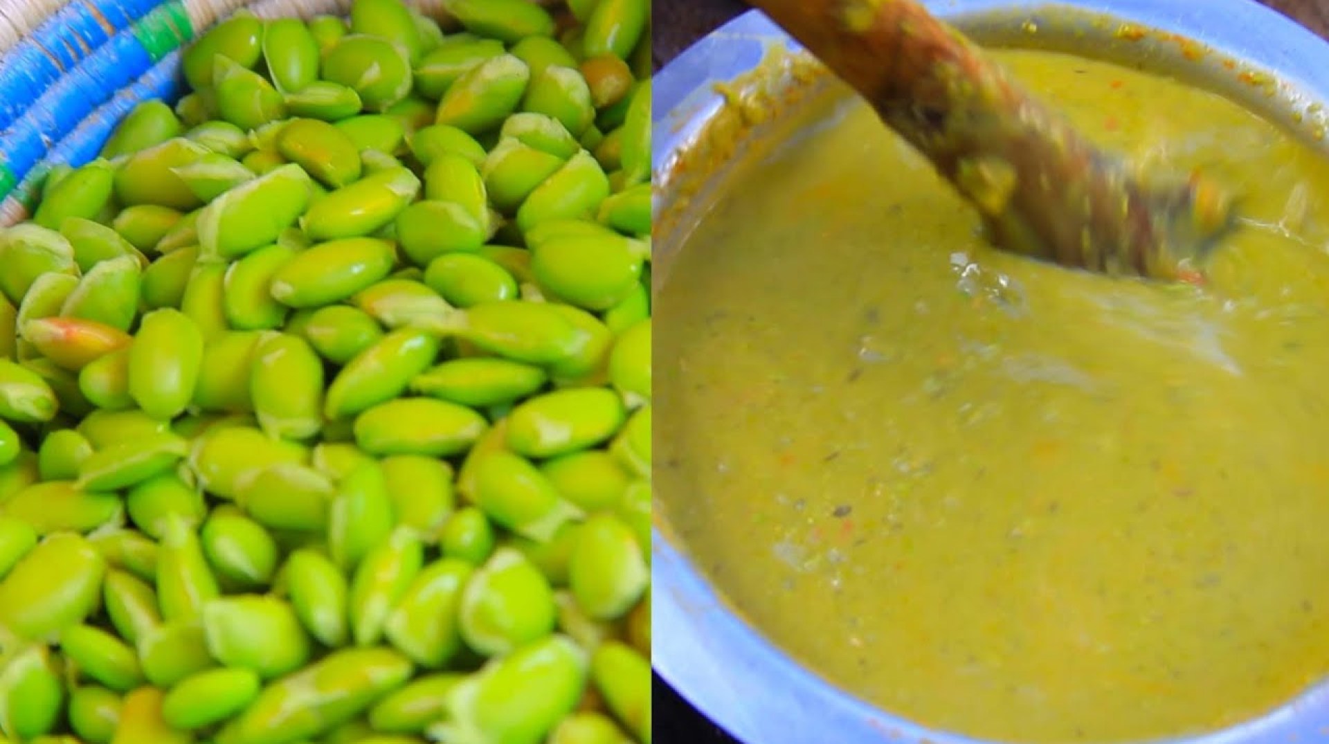 VIDEO GUTEKA ISOSI IRYOHA CYANE YA KINYARWANDA/IKIMEMETI,ISOSI YO MURI SOYA Y'IBITONORE/RWANDAN FOOD VIDEO GUTEKA ISOSI IRYOHA CYANE YA KINYARWANDA/IKIMEMETI,ISOSI YO MURI SOYA Y'IBITONORE/RWANDAN FOOD