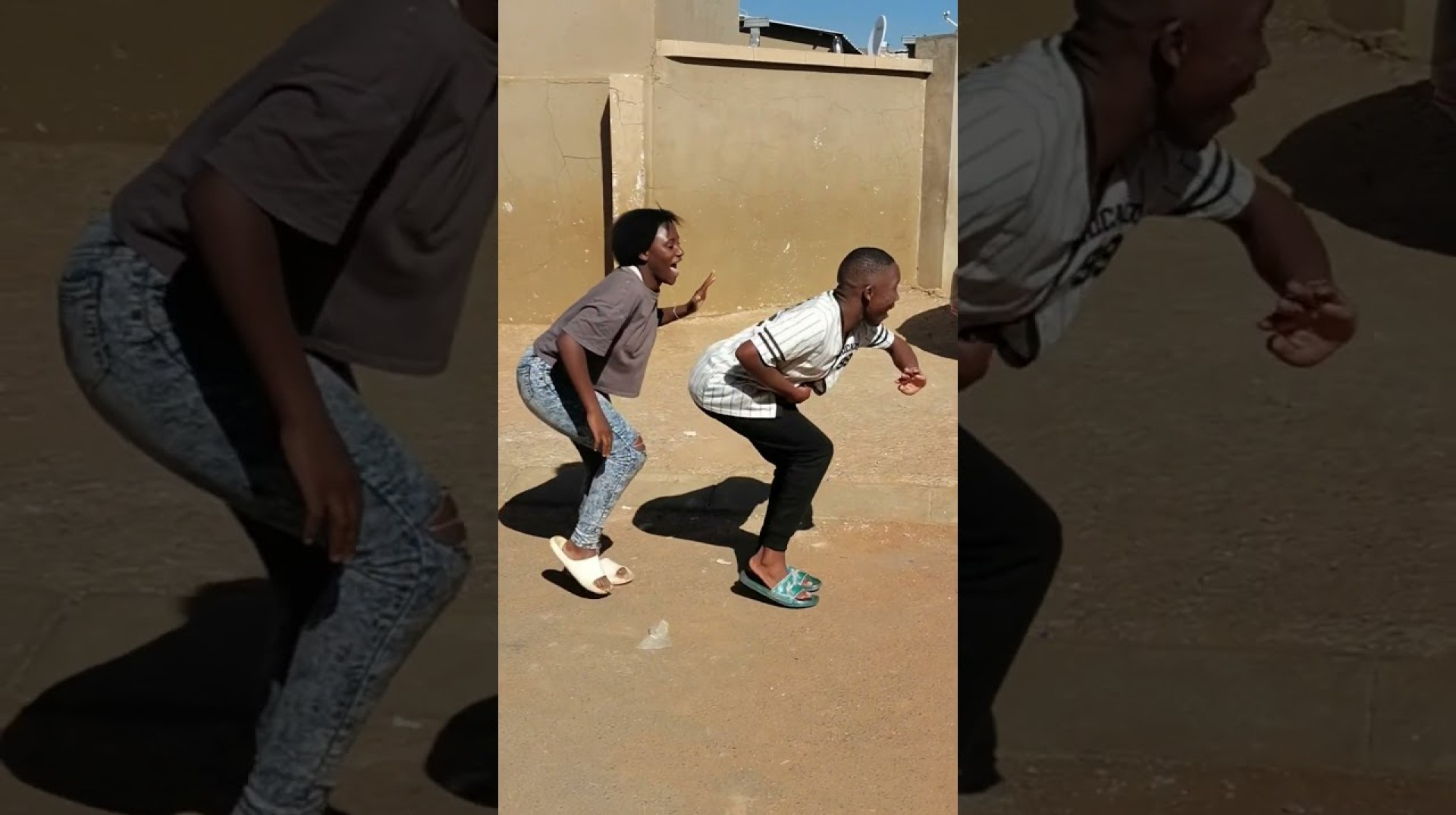 Weweeh Dance Challenge (Xduppy x Kamo Mphela) #amapiano #trending Weweeh Dance Challenge (Xduppy x Kamo Mphela) #amapiano #trending