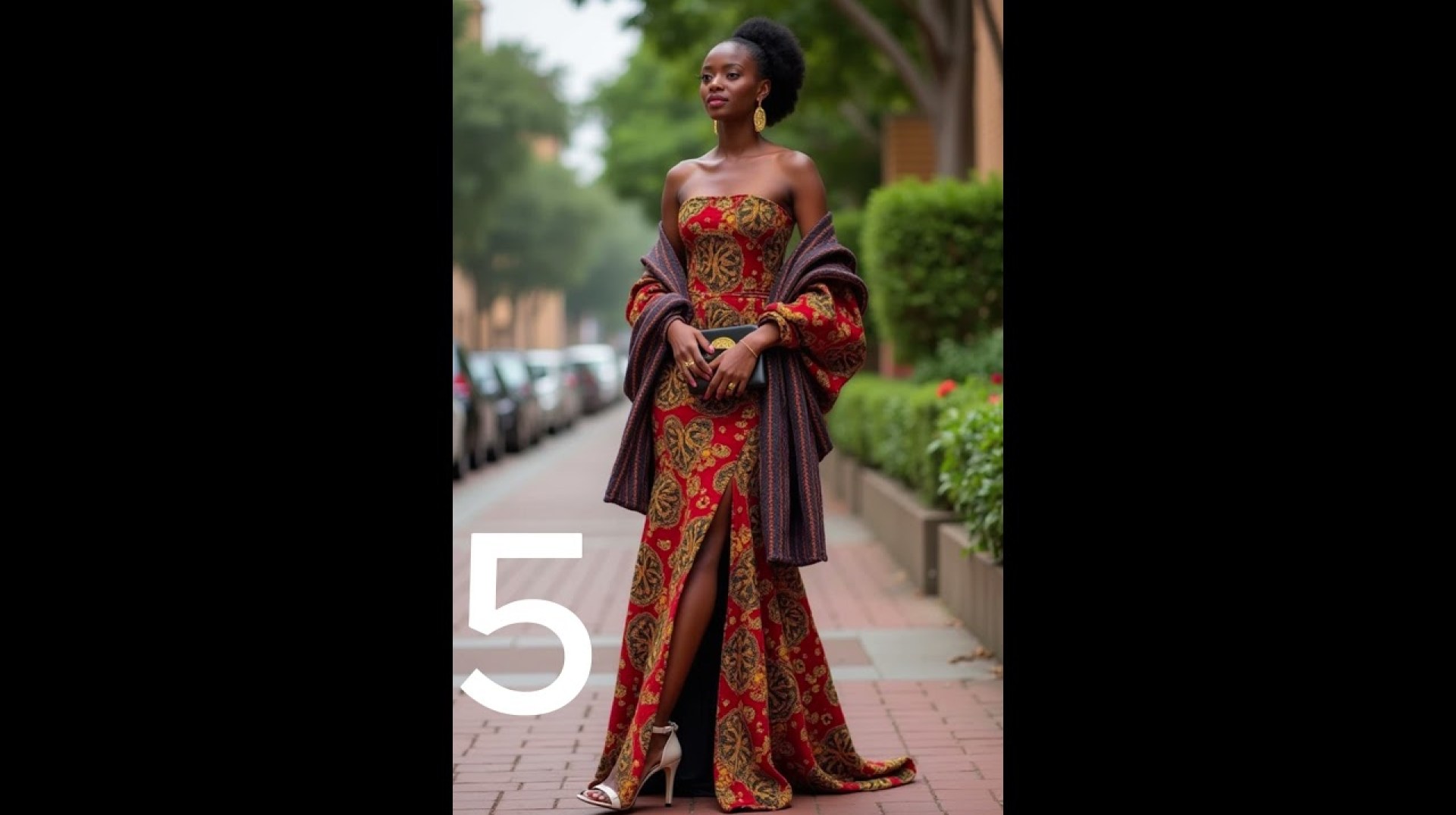 Craquez pour nos modèles de robes en wax irrésistibles #RobeEnWax #africanstyle #TendanceWax Craquez pour nos modèles de robes en wax irrésistibles #RobeEnWax #africanstyle #TendanceWax