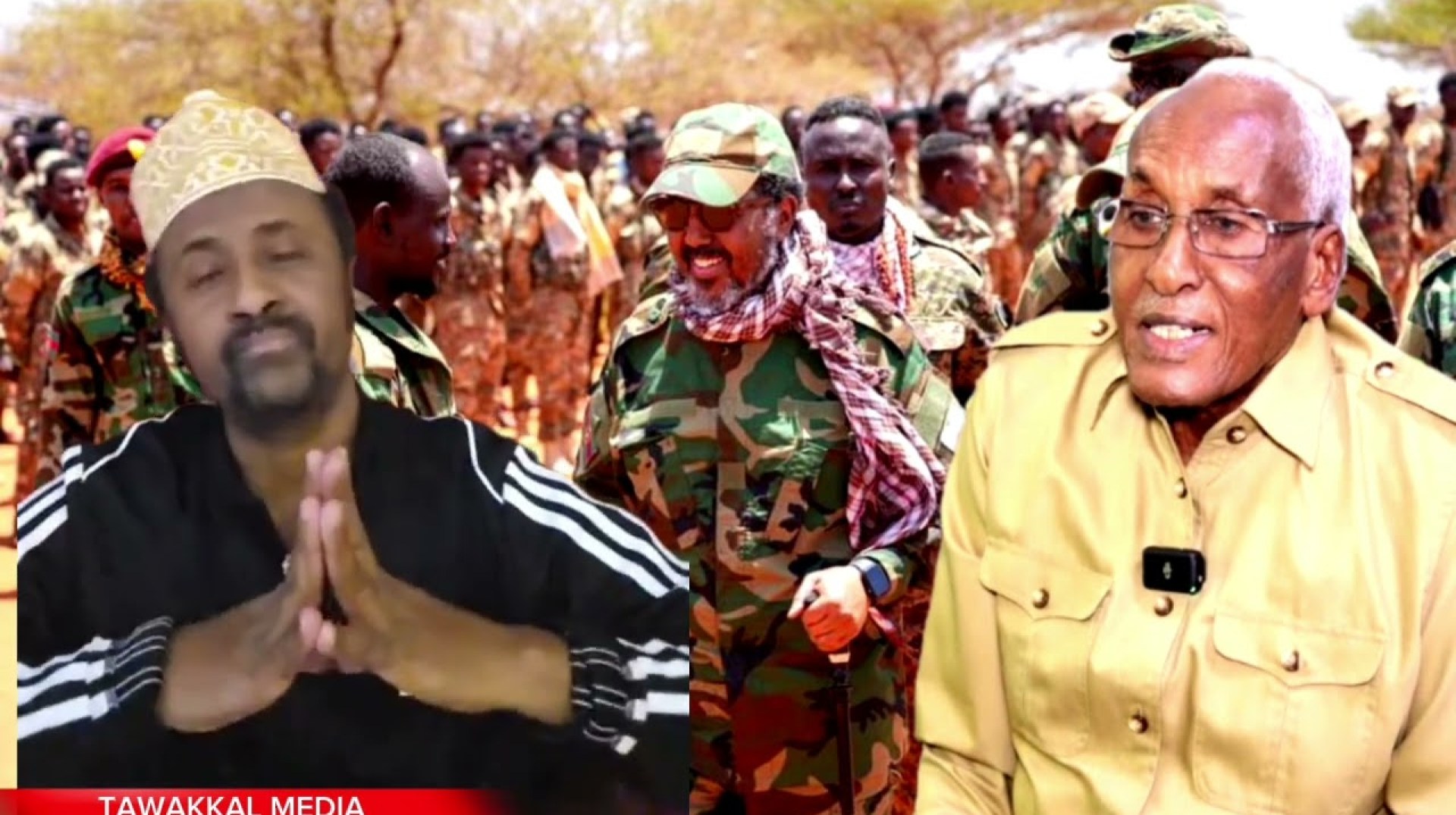Dadka 2025 reserve area muqdisho looga dhigey oo galmudug reserve doorasho laga galiyey oo .. Dadka 2025 reserve area muqdisho looga dhigey oo galmudug reserve doorasho laga galiyey oo ..