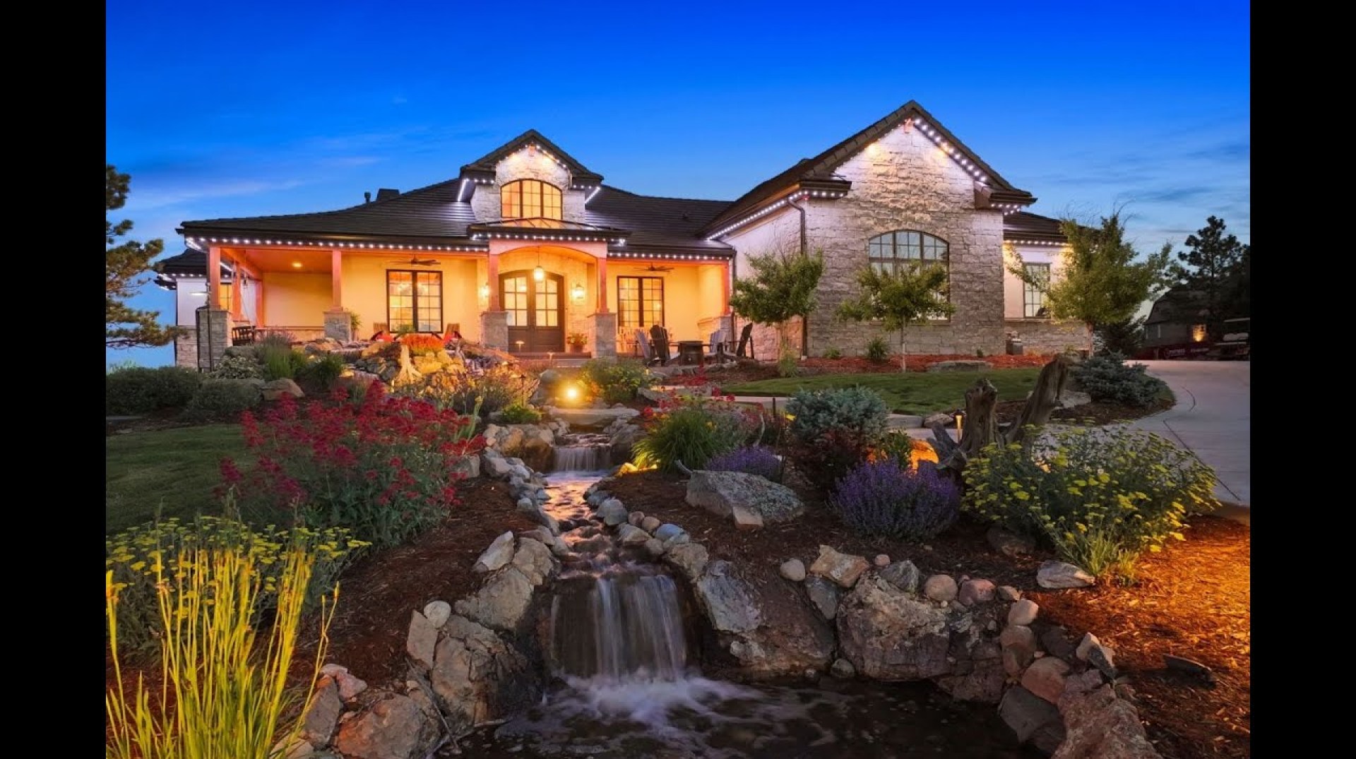 Unparalleled Luxury and Breathtaking Views from this One-of-a-kind Home! Unparalleled Luxury and Breathtaking Views from this One-of-a-kind Home!