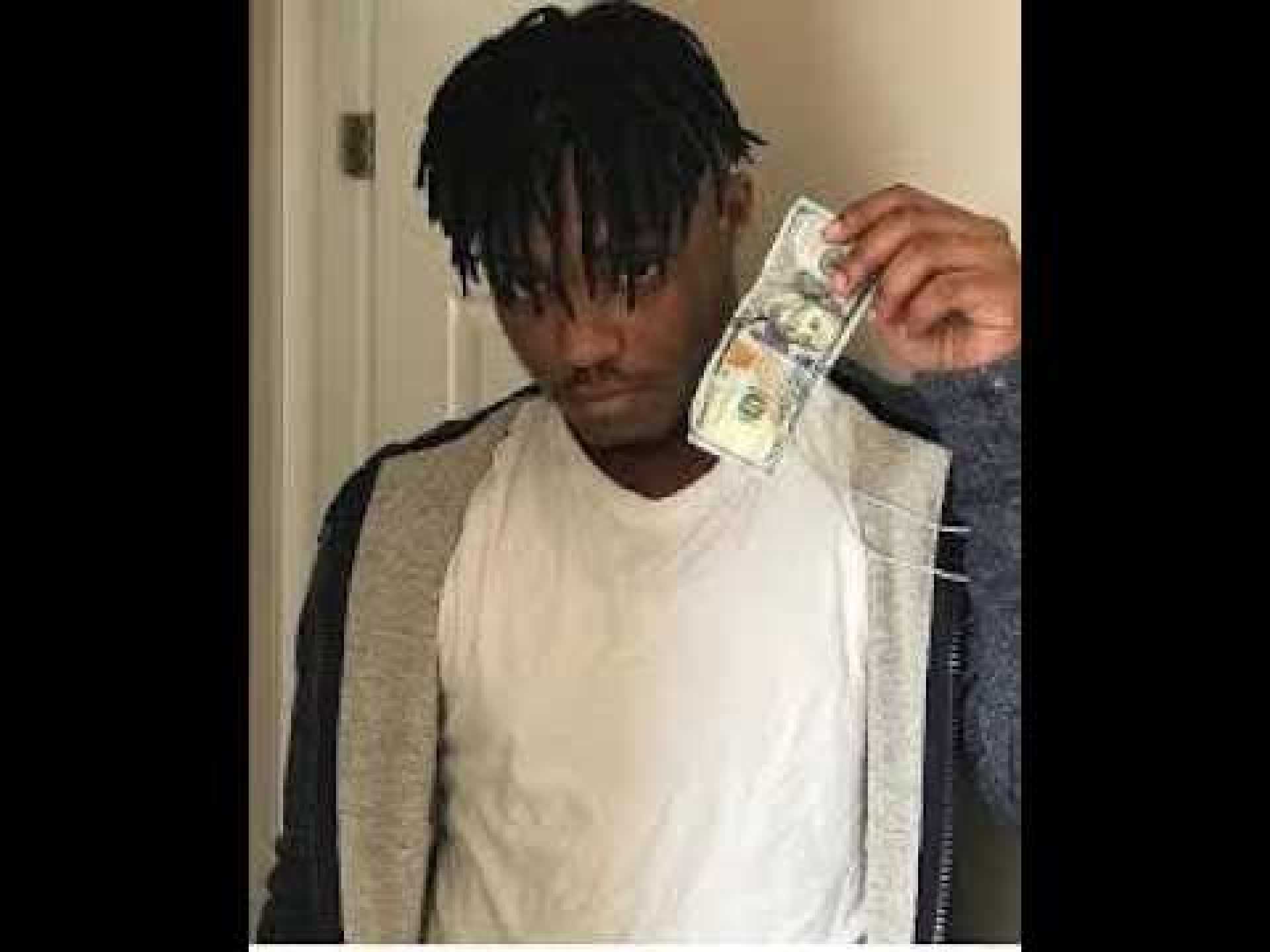 Juice WRLD – On And On ( Studio Session Recording) (2018) Juice WRLD – On And On ( Studio Session Recording) (2018)