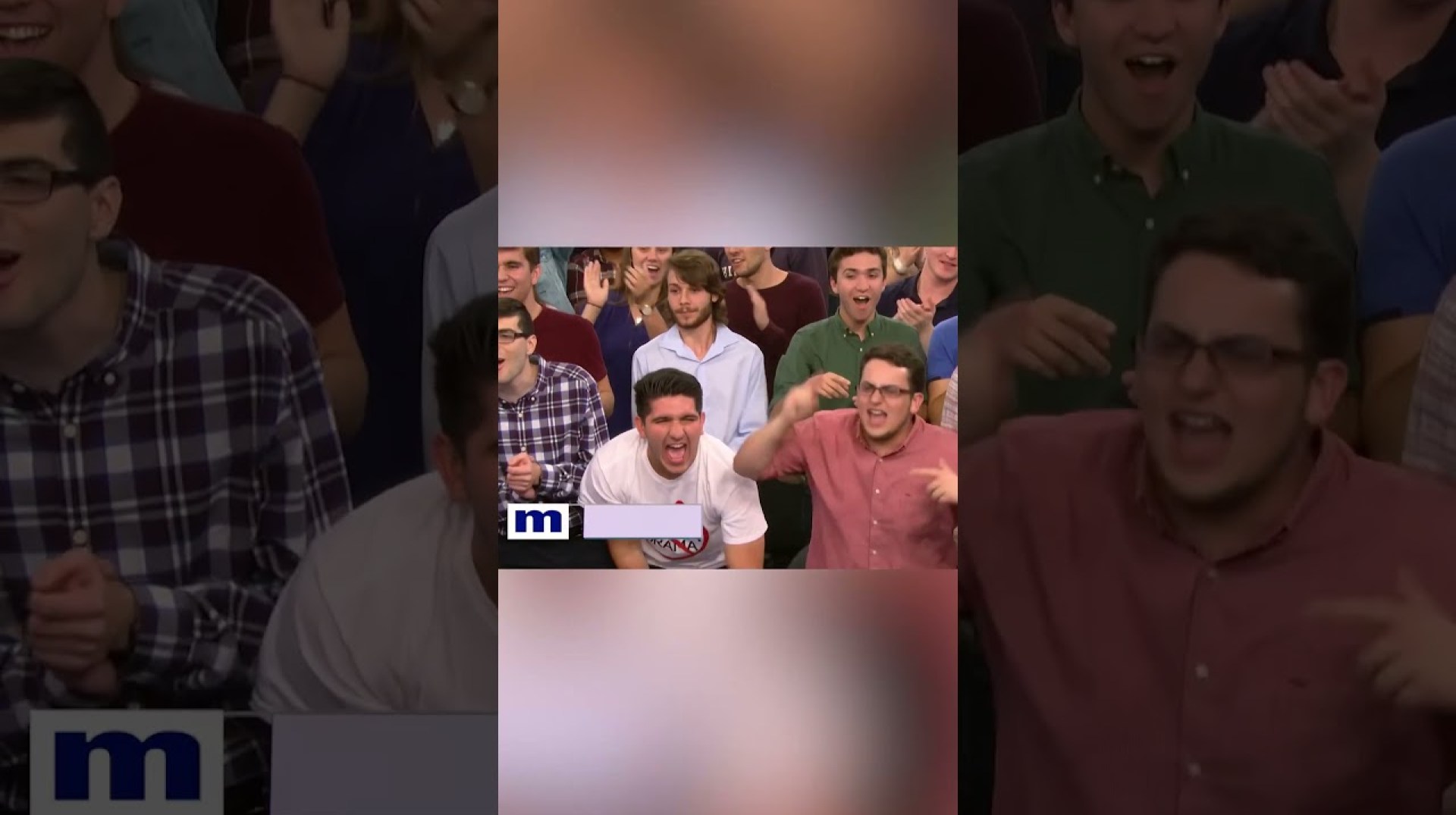 Part 2/2: All Juniors ain't Juniors ##maury #relationship #Drama #reality #tvshow Part 2/2: All Juniors ain't Juniors ##maury #relationship #Drama #reality #tvshow