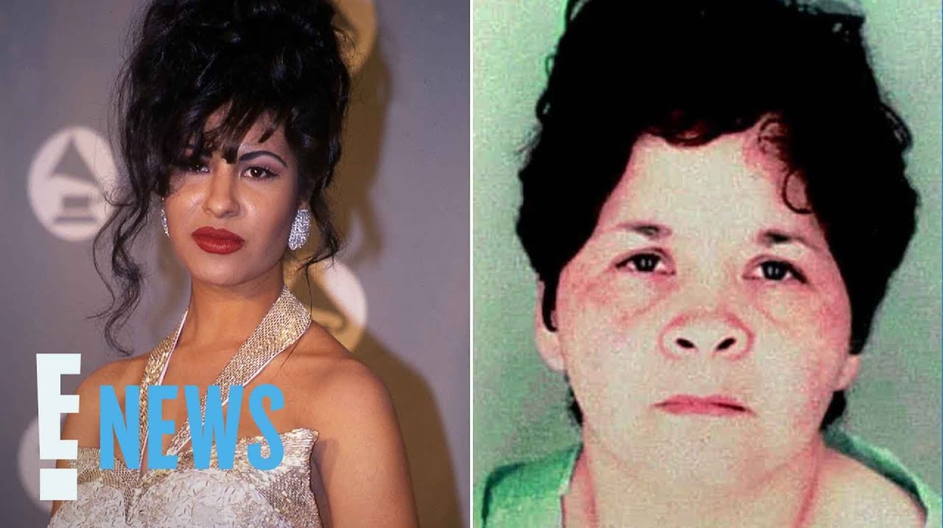 Selena’s Killer Yolanda Saldívar Files for Parole Death | E! News Selena’s Killer Yolanda Saldívar Files for Parole Death | E! News