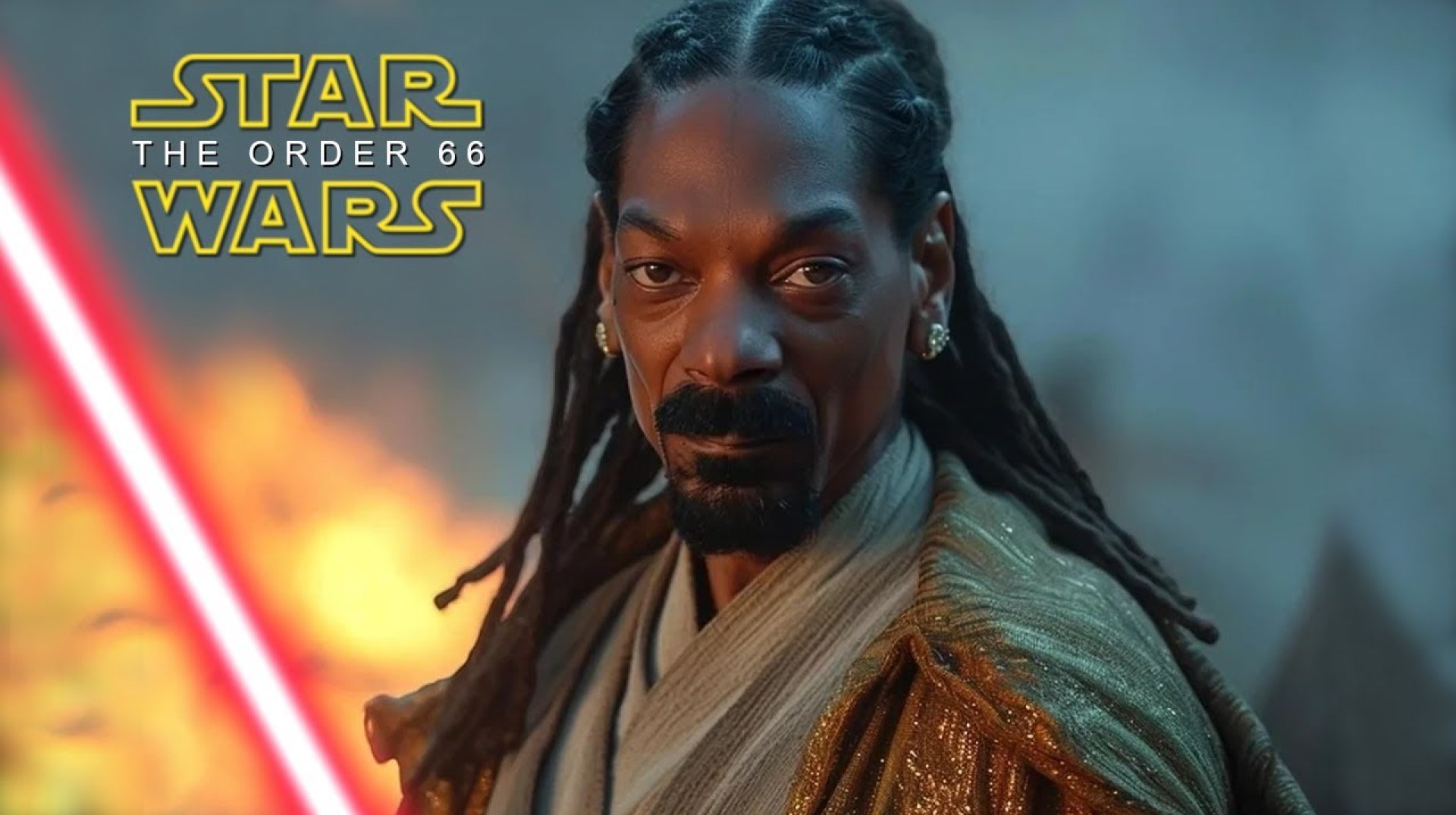 STAR WARS Full Movie 2025: Order 66 | FullHDvideos4me New Sci Fi Movies 2025 in English (Game Movie) STAR WARS Full Movie 2025: Order 66 | FullHDvideos4me New Sci Fi Movies 2025 in English (Game Movie)