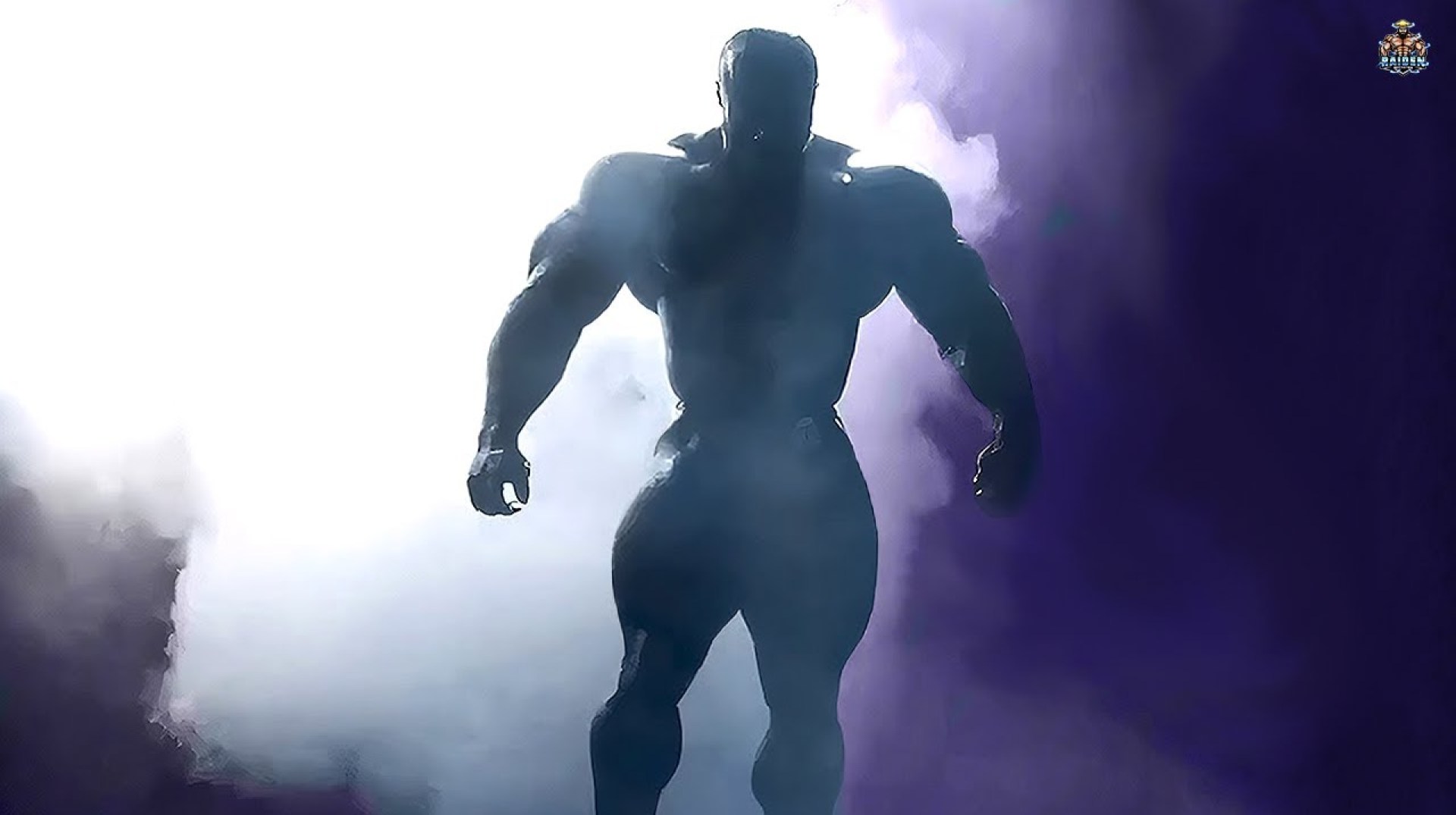 NEW MR OLYMPIA 2024 – MONSTER WHO MADE HISTORY – SAMSON DAUDA MOTIVATION NEW MR OLYMPIA 2024 – MONSTER WHO MADE HISTORY – SAMSON DAUDA MOTIVATION