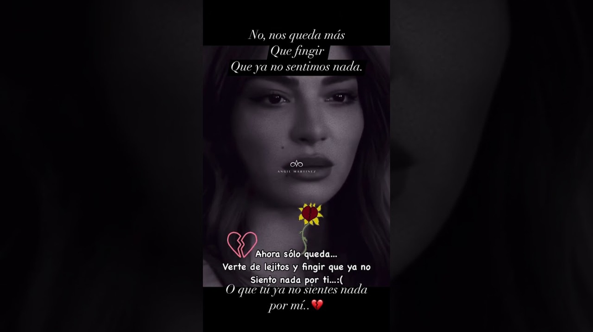 #reels #AmorFingido #AmorDeLejos #reels #AmorFingido #AmorDeLejos