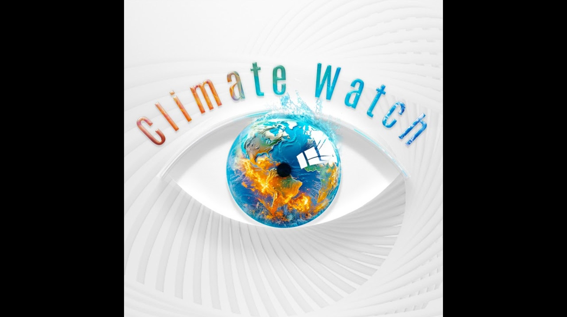Zimbabwe's agriculture braces for weather anomalies Zimbabwe's agriculture braces for weather anomalies