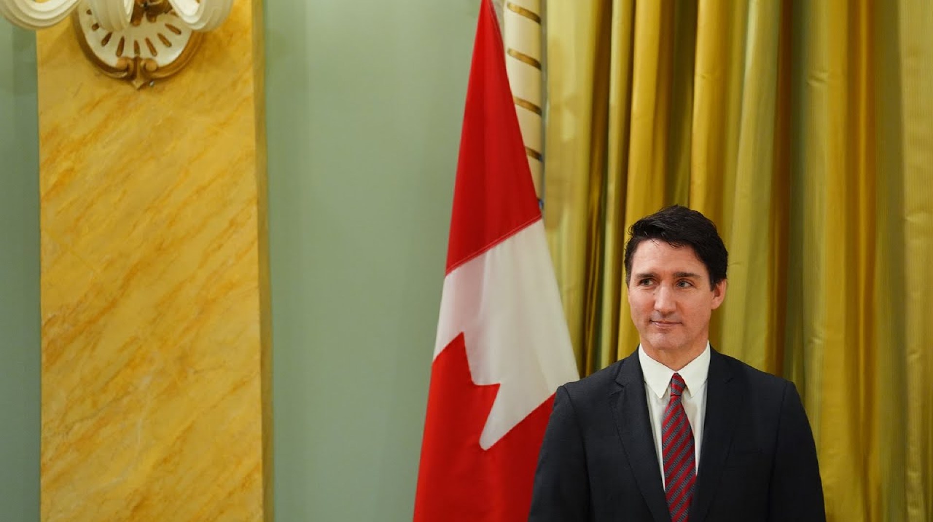 Will Trudeau prorogue parliament in the new year? Political analysts weigh in Will Trudeau prorogue parliament in the new year? Political analysts weigh in