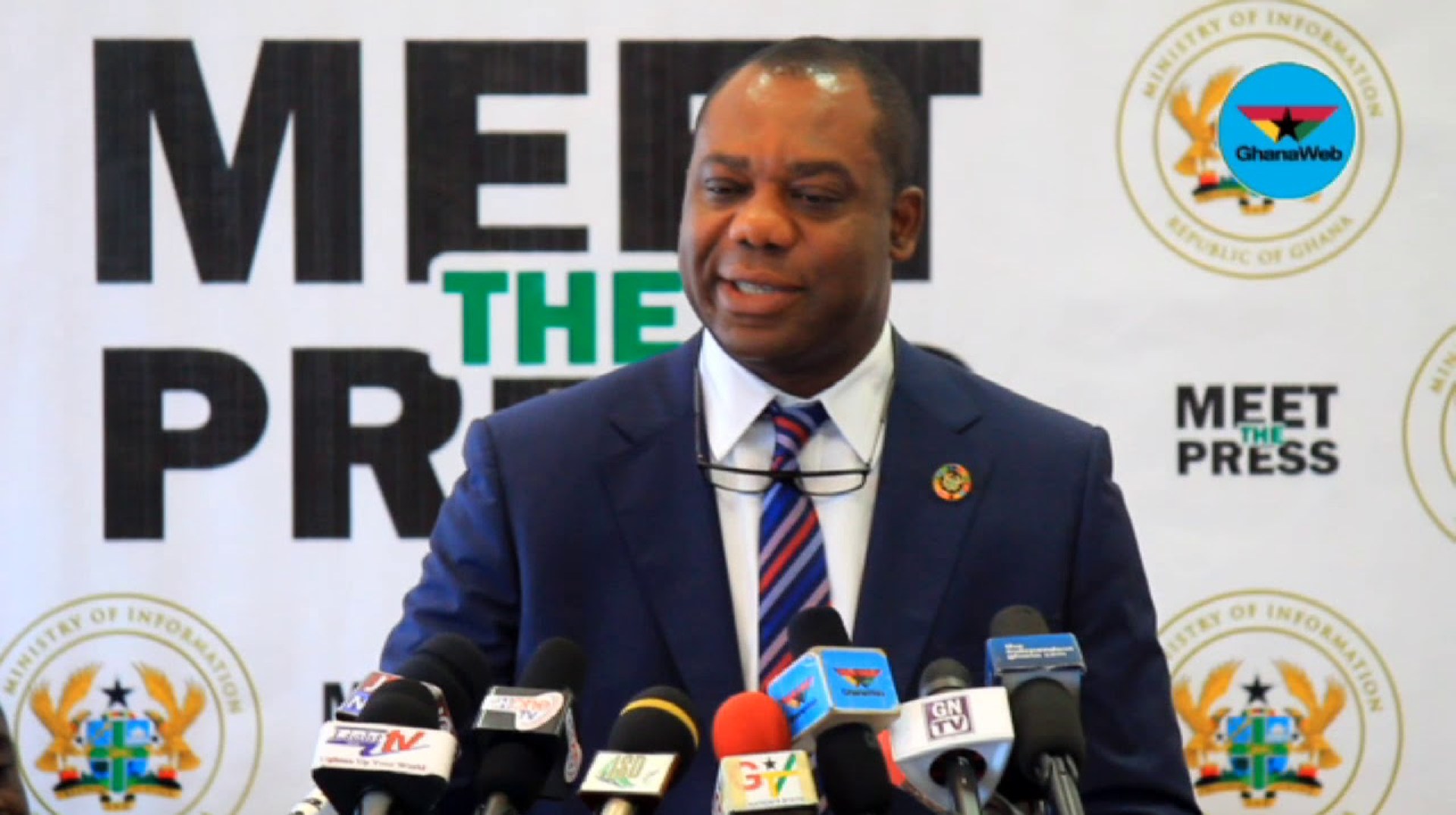 It is unfair to compare Finland’s education system to Ghana’s – Education Minister It is unfair to compare Finland’s education system to Ghana’s – Education Minister