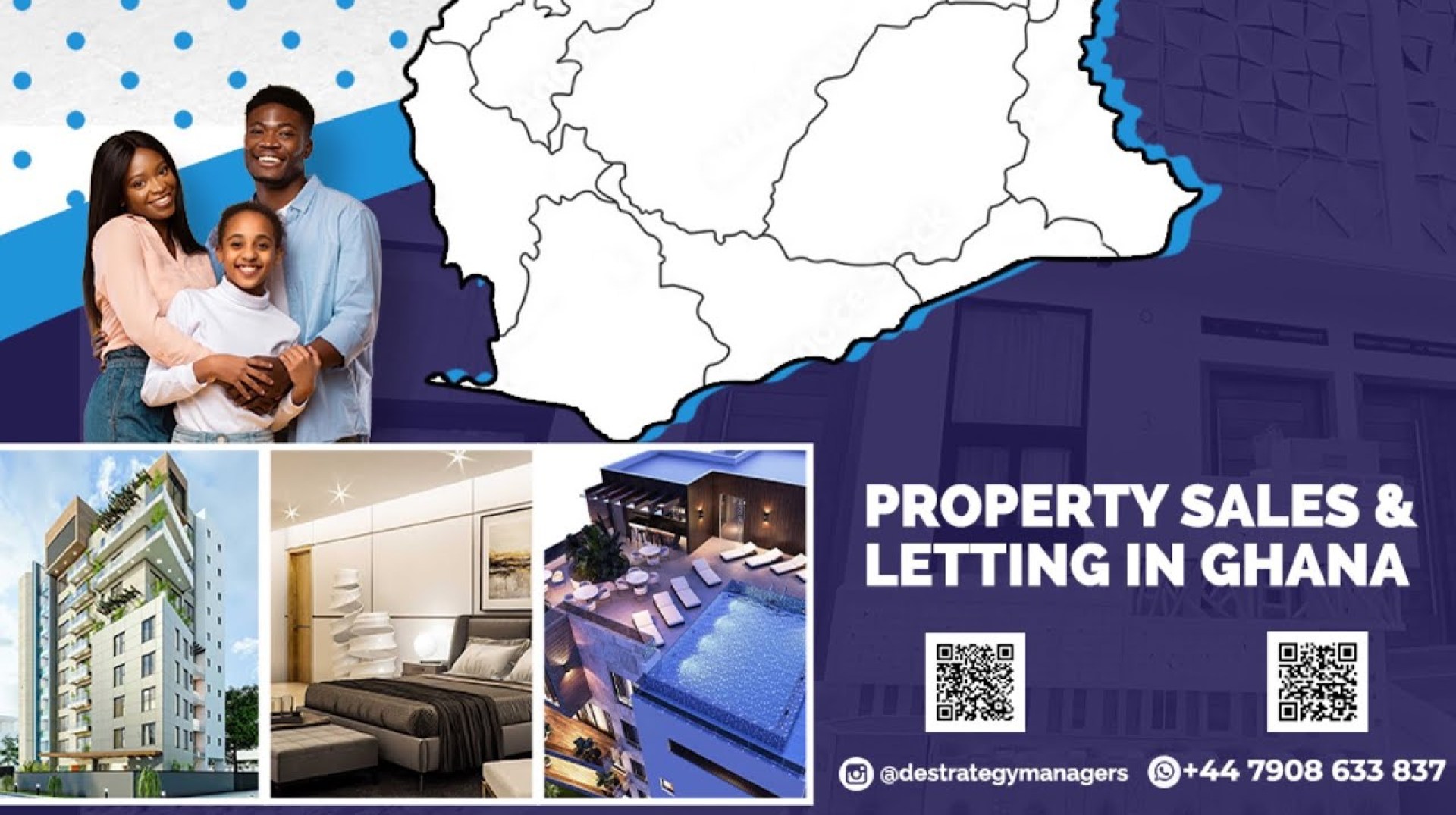 Buying Property In Africa, Ghana #ghproperty #ghanaproperty #propertyghana Buying Property In Africa, Ghana #ghproperty #ghanaproperty #propertyghana