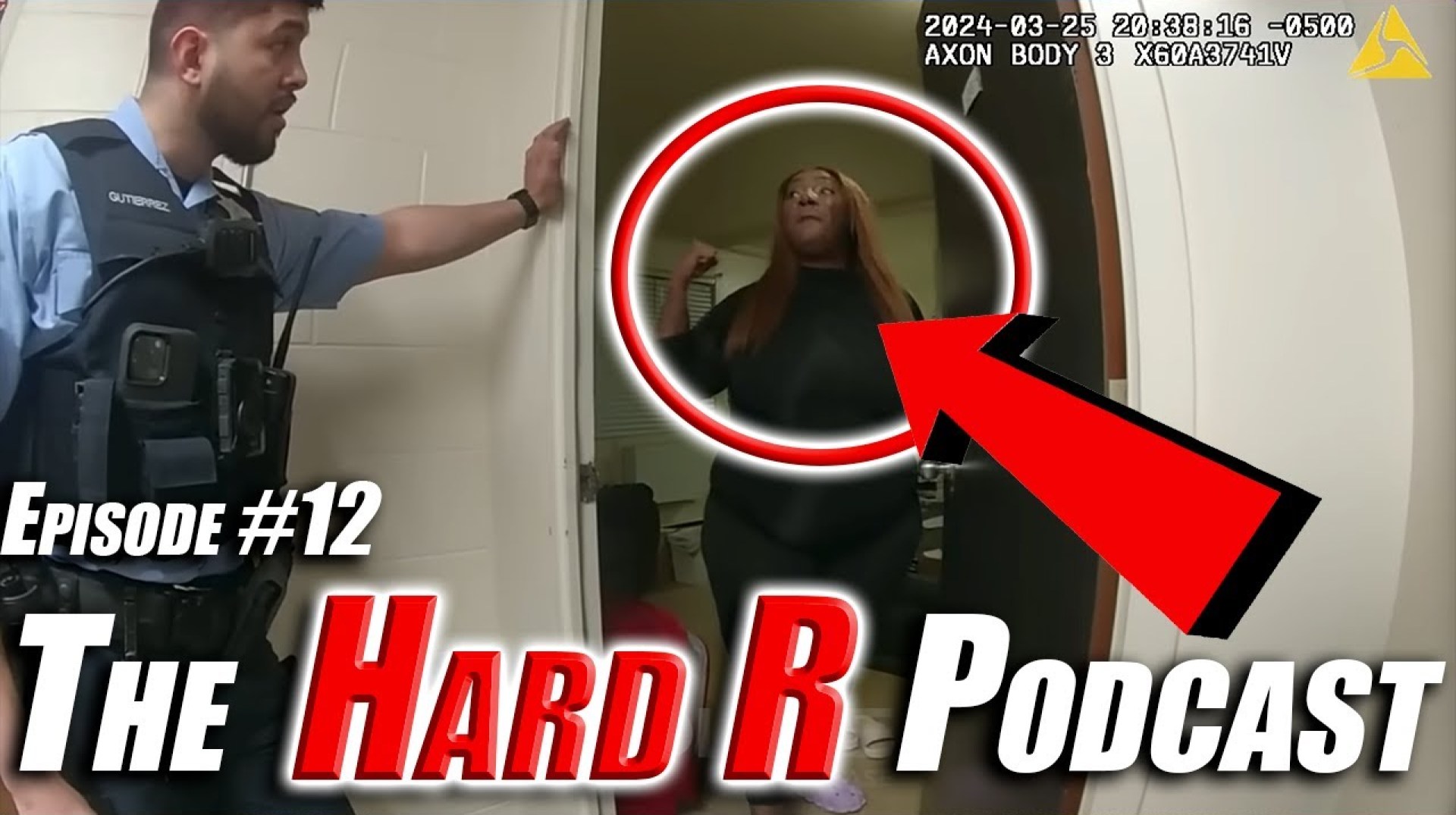 10 reasons black men shouldn't date white girls?|Pop The Balloon BING-HO | The Hard R Podcast Ep. 12 10 reasons black men shouldn't date white girls?|Pop The Balloon BING-HO | The Hard R Podcast Ep. 12