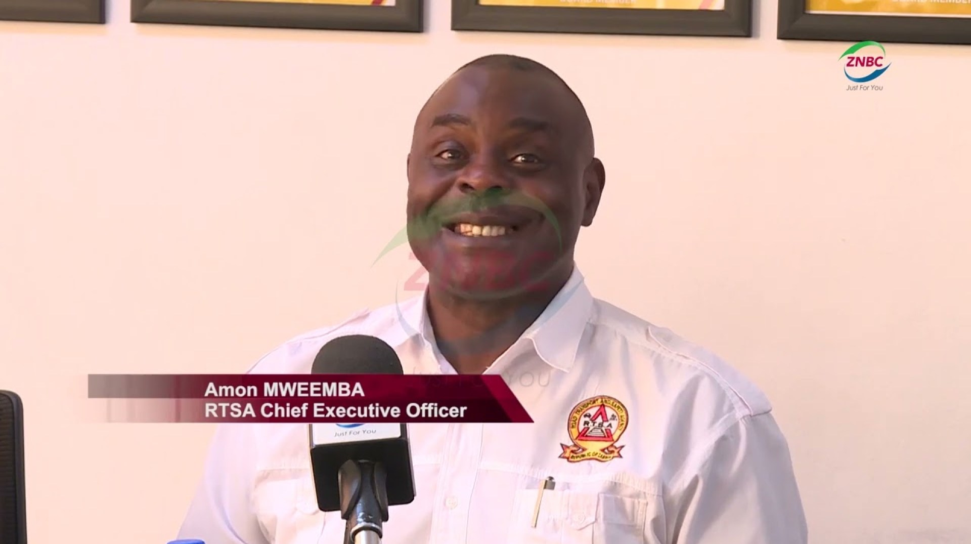 RTSA buys AI powered Surveillance Cameras RTSA buys AI powered Surveillance Cameras