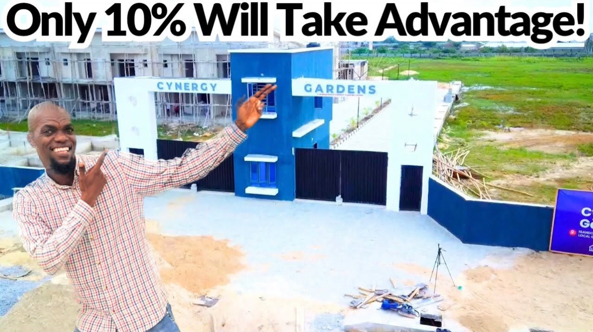 Why You Need To Consider This Investment Opportunity! Why You Need To Consider This Investment Opportunity!