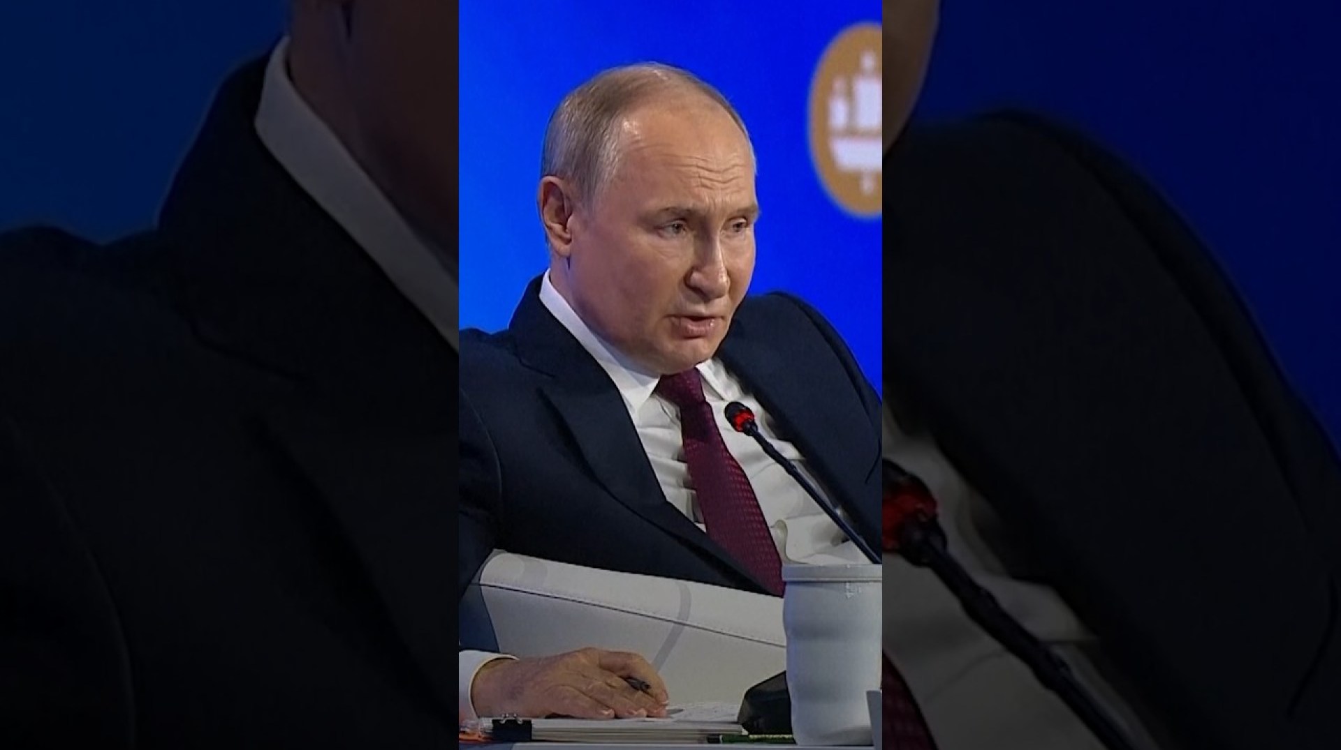 Russia's Putin Forces African Migrants, Students to Fight Ukraine War Russia's Putin Forces African Migrants, Students to Fight Ukraine War