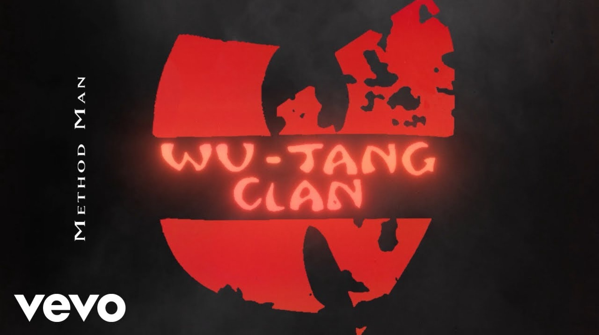 Wu-Tang Clan – Method Man Original – Bonus Beats (Instrumental) Wu-Tang Clan – Method Man Original – Bonus Beats (Instrumental)